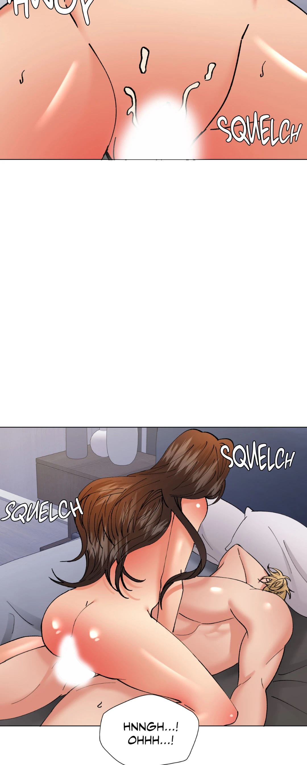 Climb on Top - Chapter 75 [photo 32] - MangaPorn