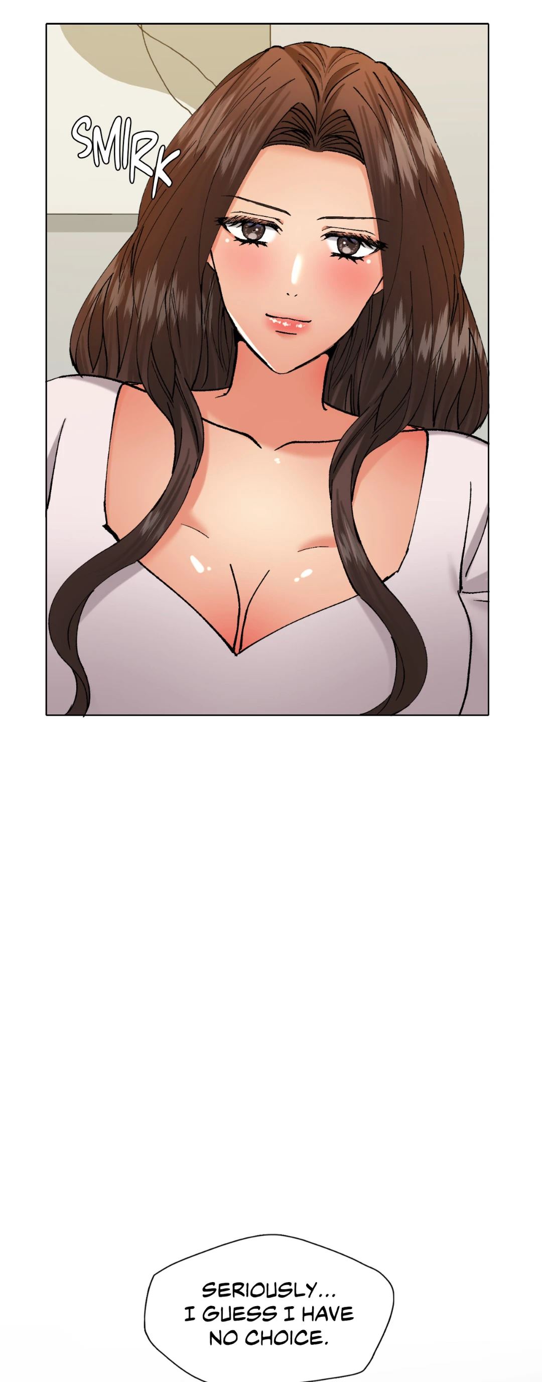 Climb on Top - Chapter 75 [photo 52] - MangaPorn