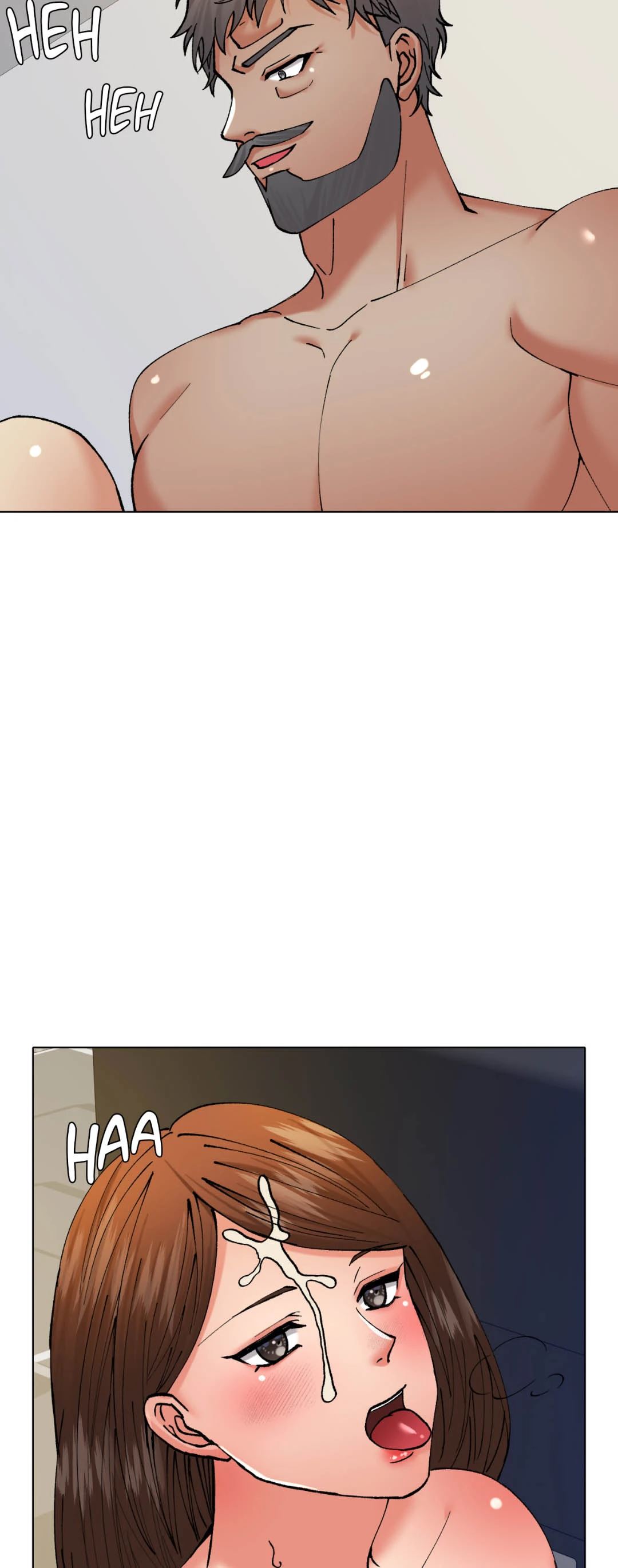 Climb on Top - Chapter 76 [photo 32] - MangaPorn