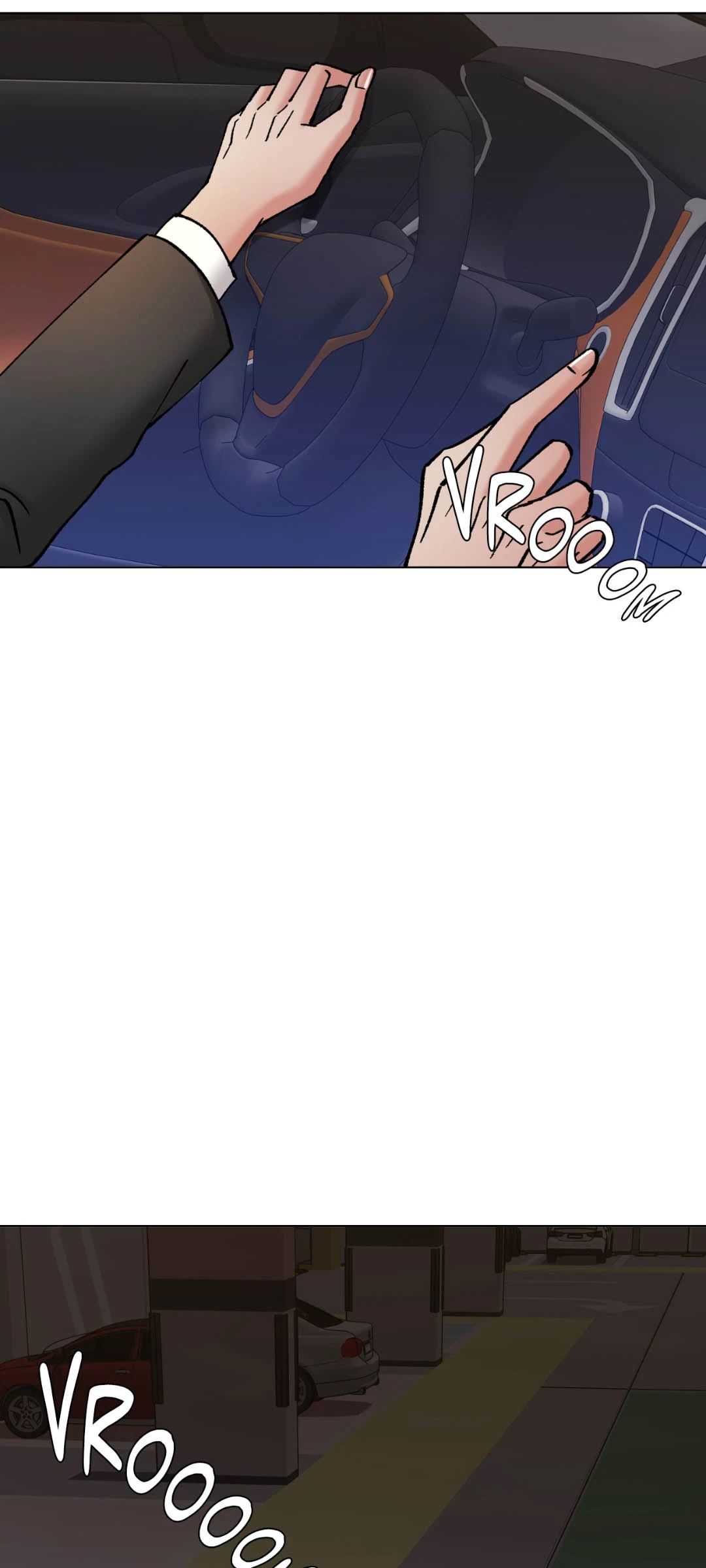 Climb on Top - Chapter 76 [photo 52] - MangaPorn