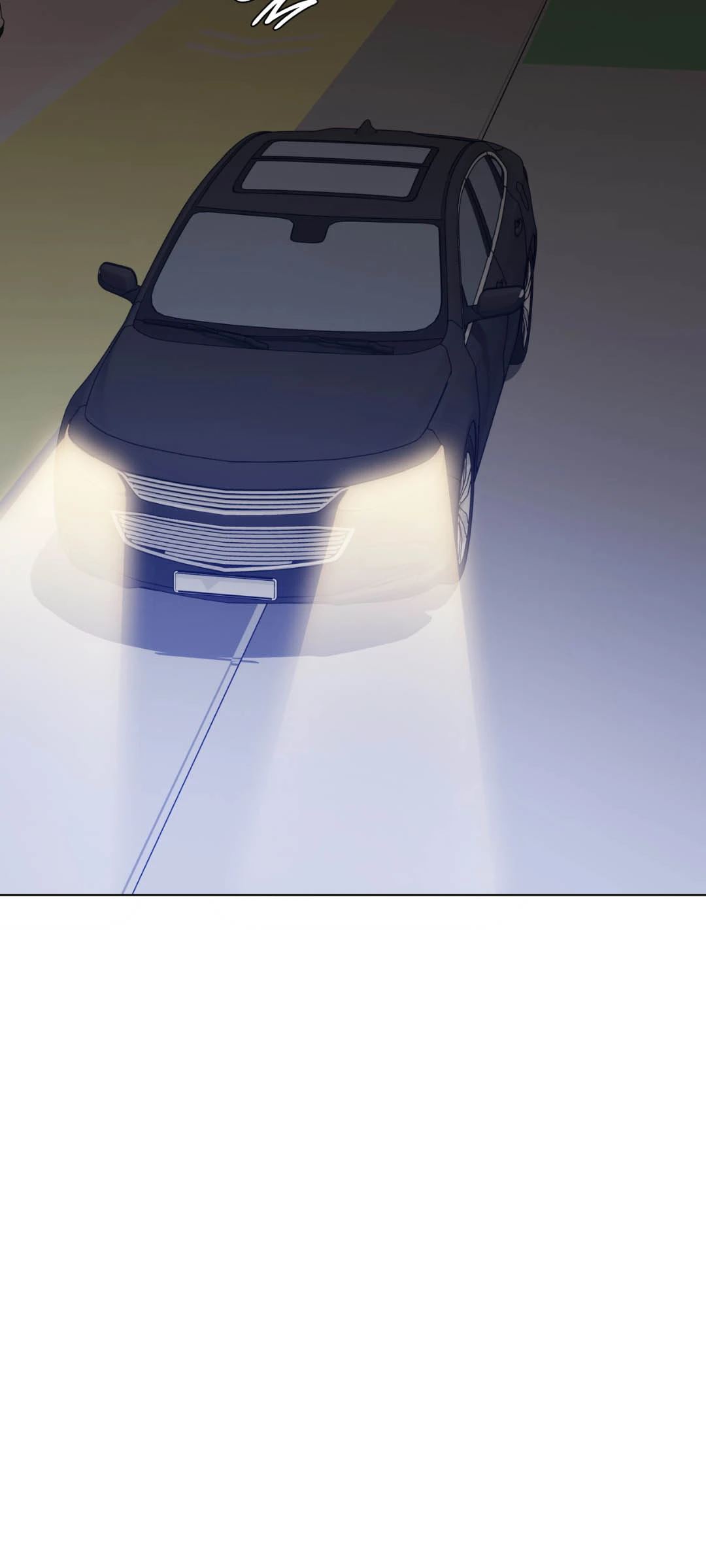 Climb on Top - Chapter 76 [photo 53] - MangaPorn