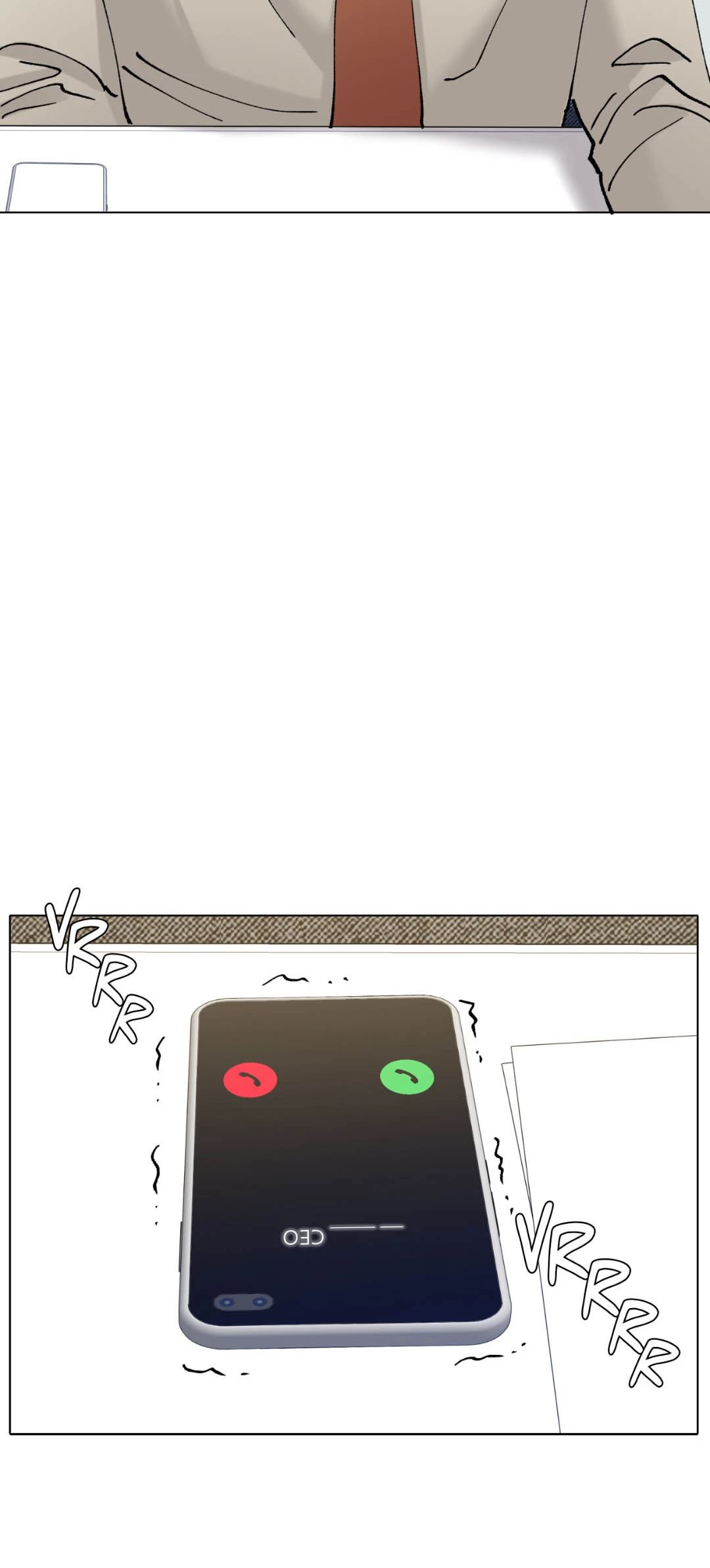 Climb on Top - Chapter 76 [photo 57] - MangaPorn