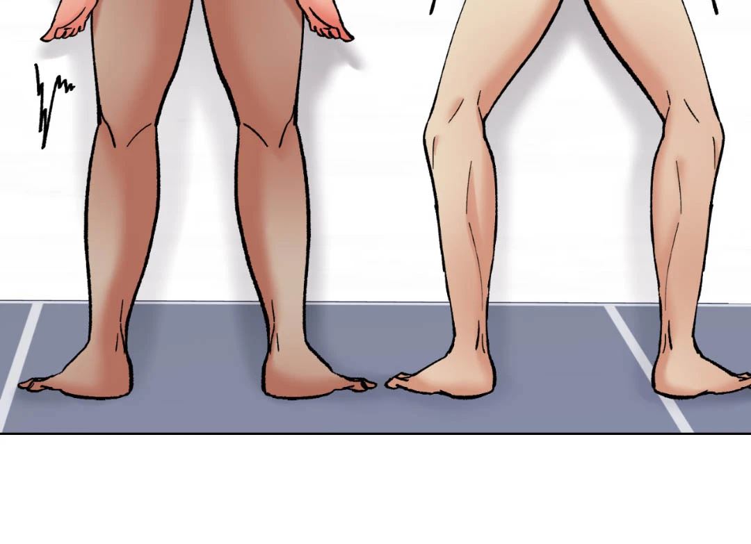 Climb on Top - Chapter 76 [photo 6] - MangaPorn