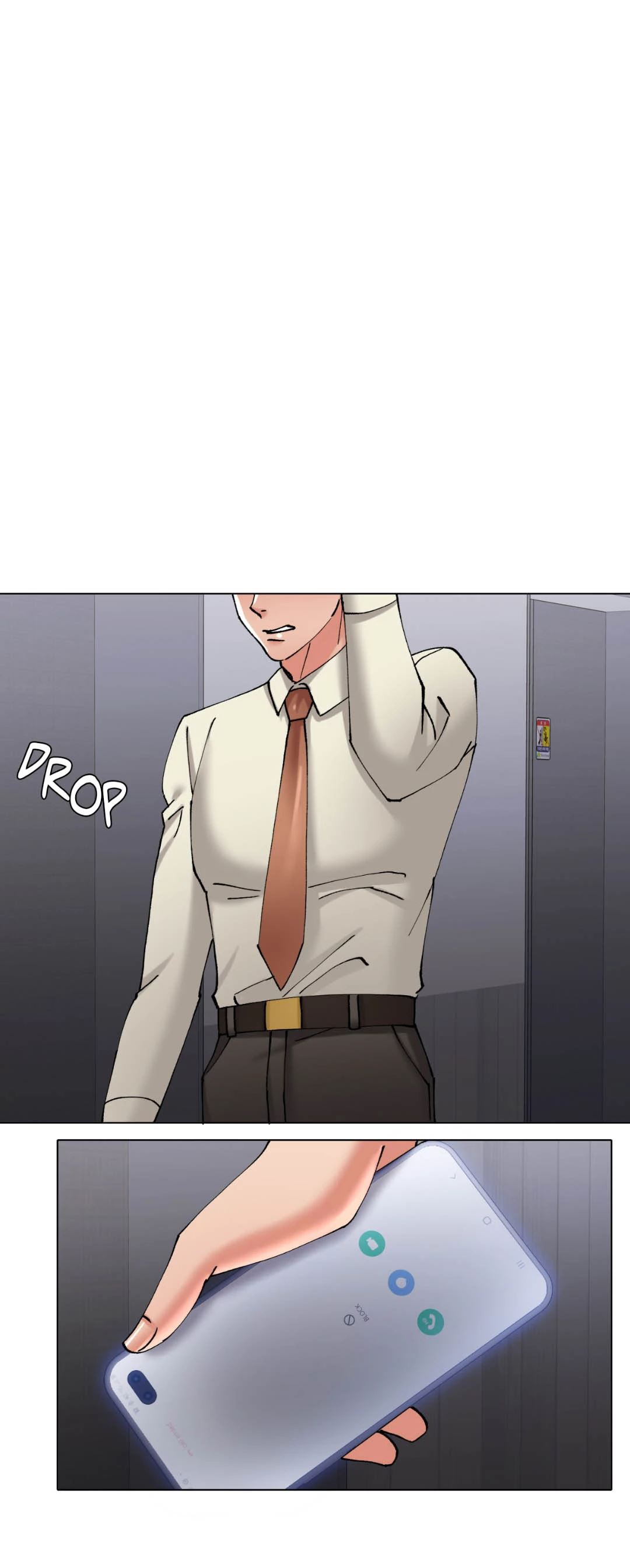 Climb on Top - Chapter 76 [photo 63] - MangaPorn