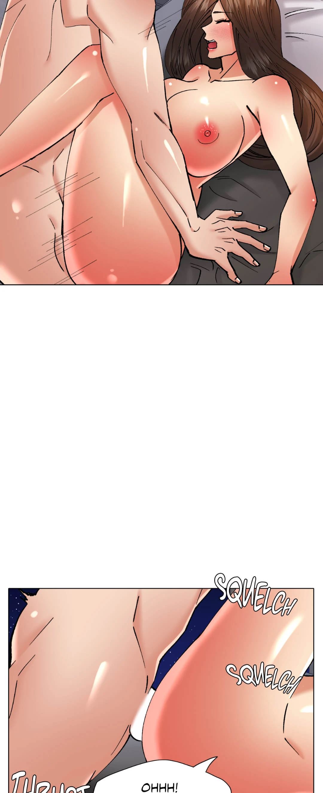 Climb on Top - Chapter 77 [photo 17] - MangaPorn