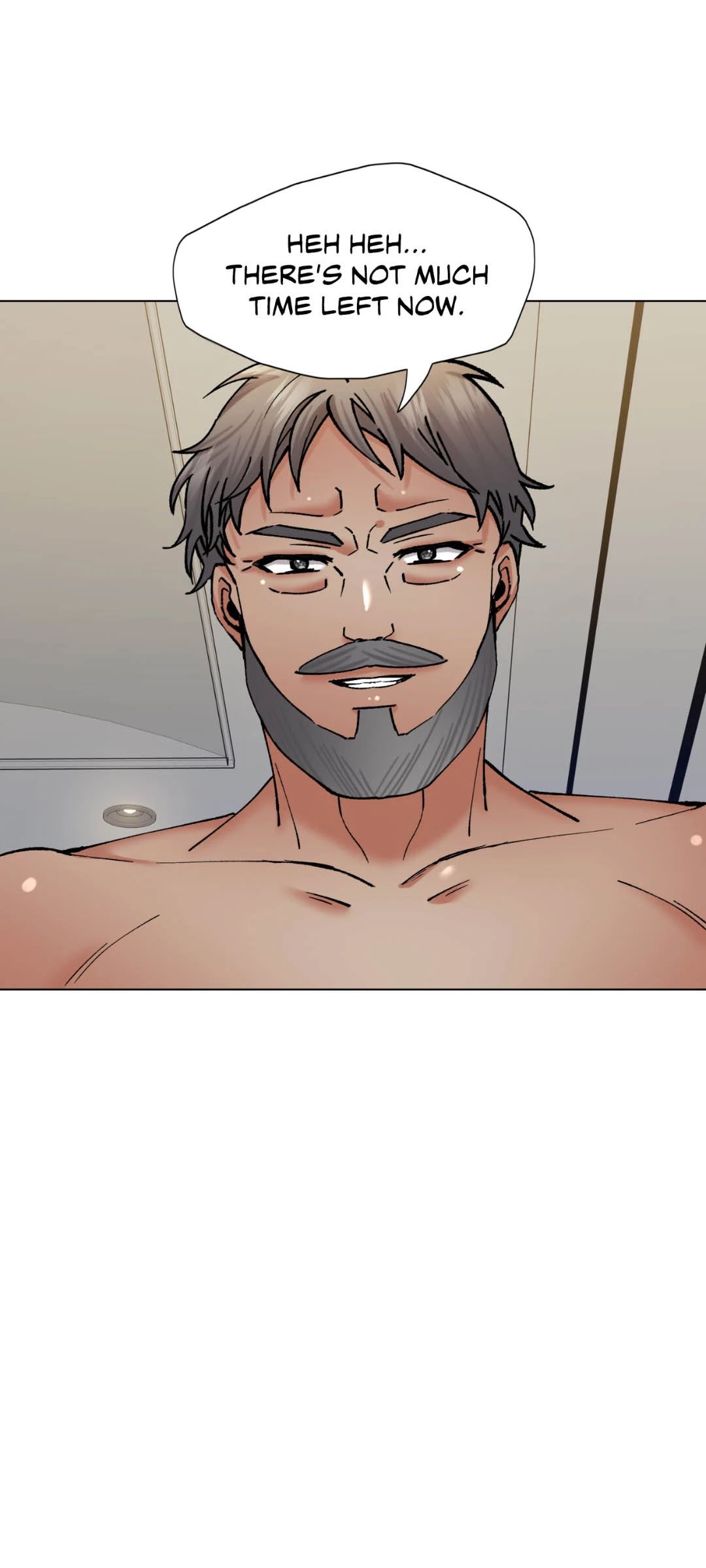 Climb on Top - Chapter 77 [photo 53] - MangaPorn