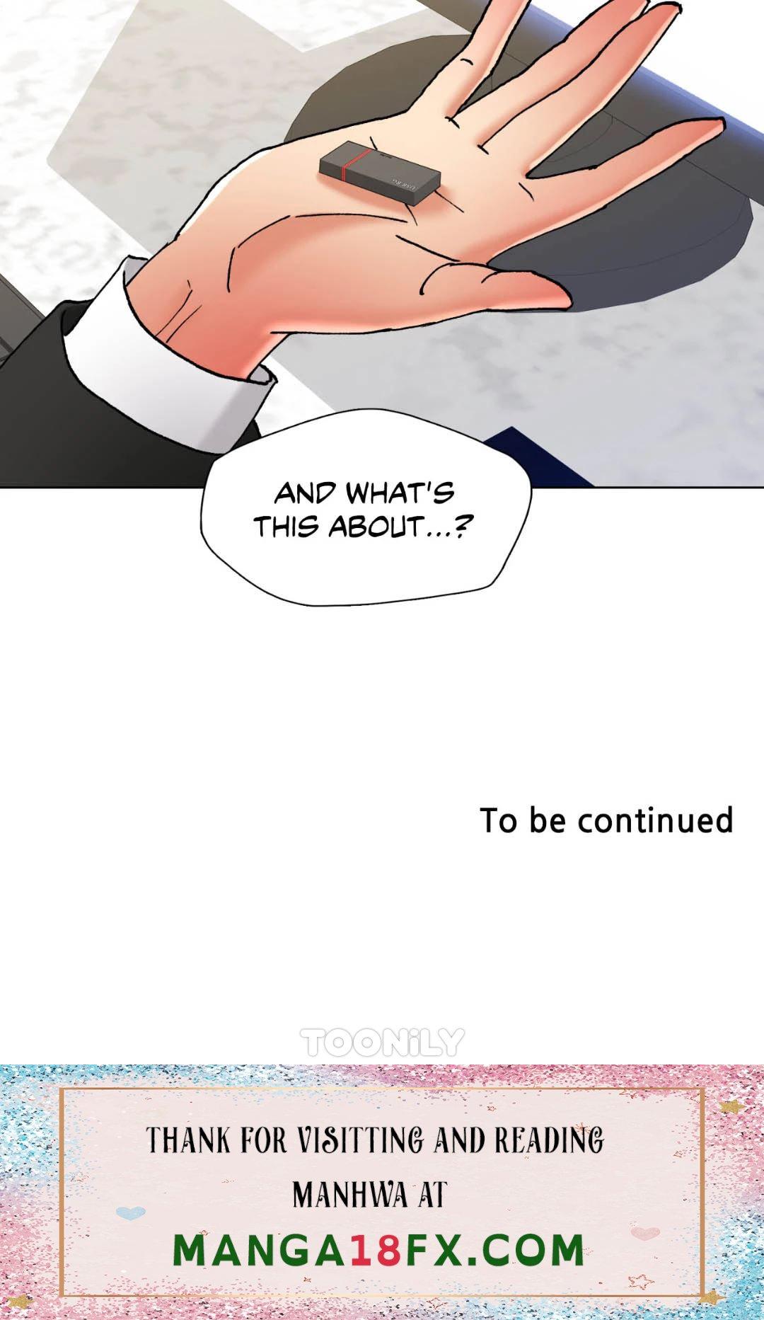 Climb on Top - Chapter 77 [photo 63] - MangaPorn