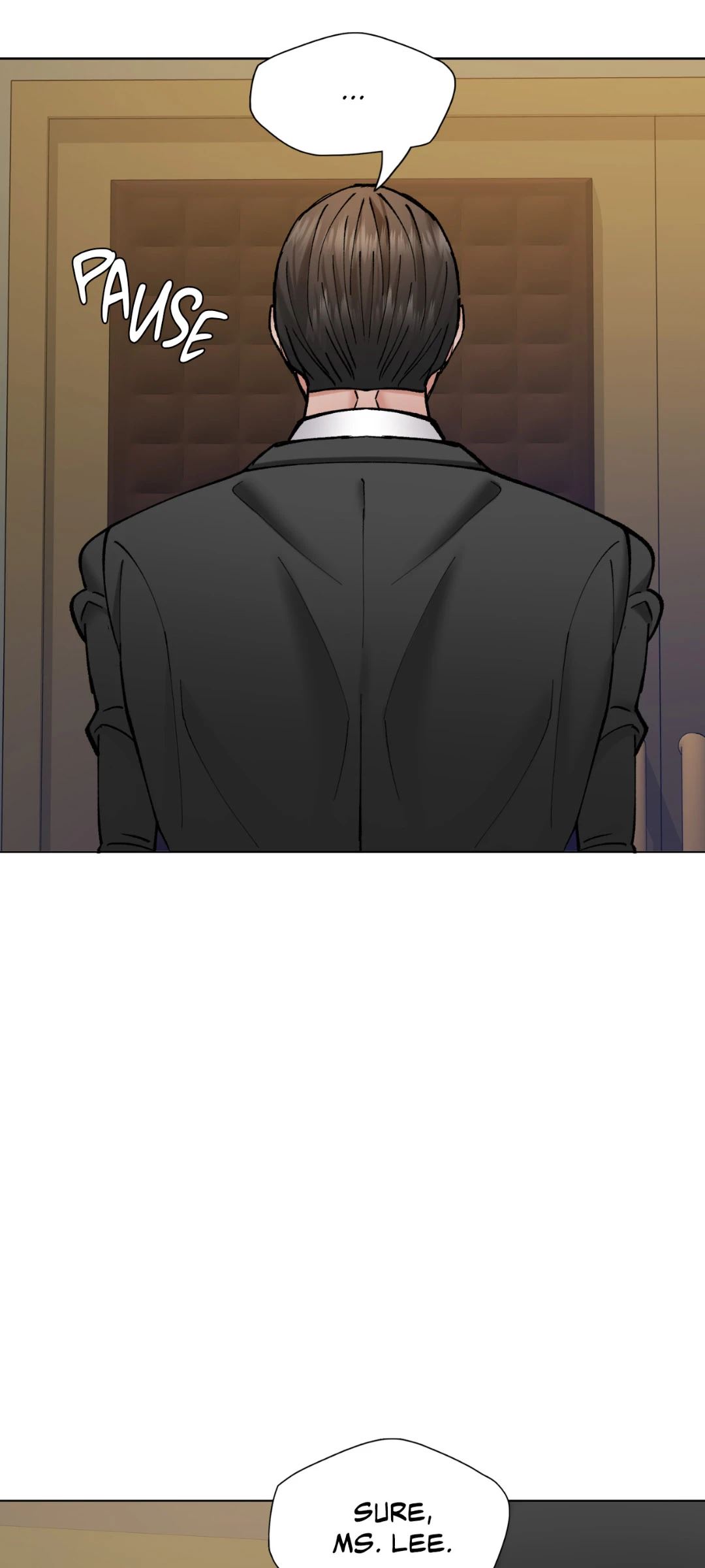 Climb on Top - Chapter 78 [photo 13] - MangaPorn