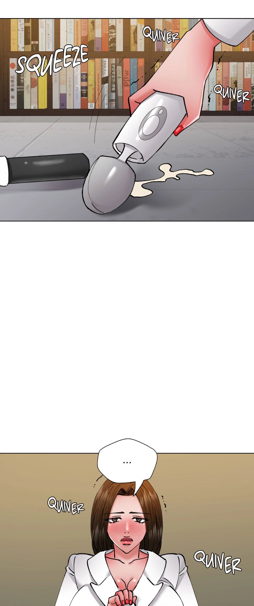 Climb on Top - Chapter 78 [photo 16] - MangaPorn