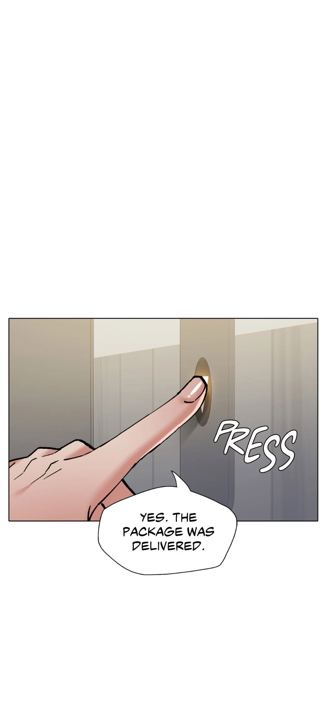 Climb on Top - Chapter 78 [photo 20] - MangaPorn