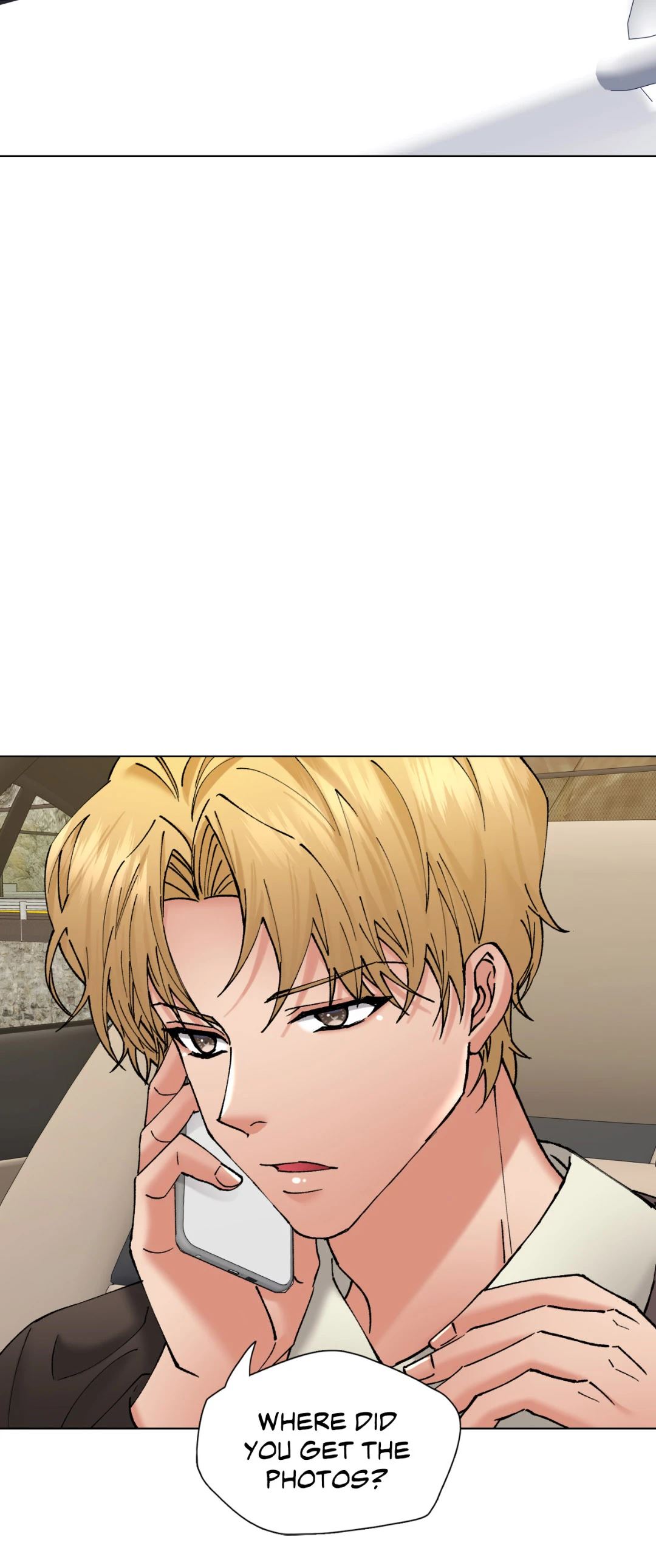 Climb on Top - Chapter 78 [photo 33] - MangaPorn