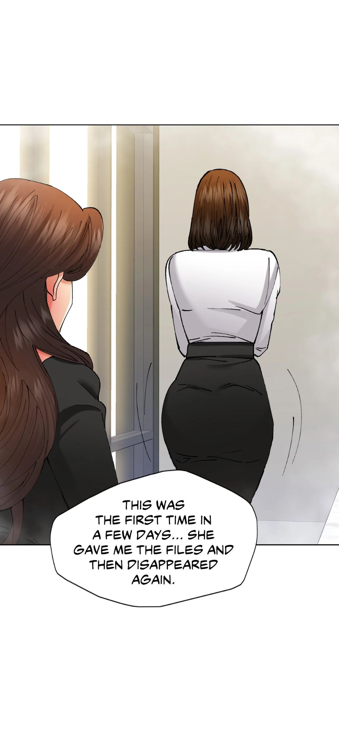 Climb on Top - Chapter 78 [photo 36] - MangaPorn