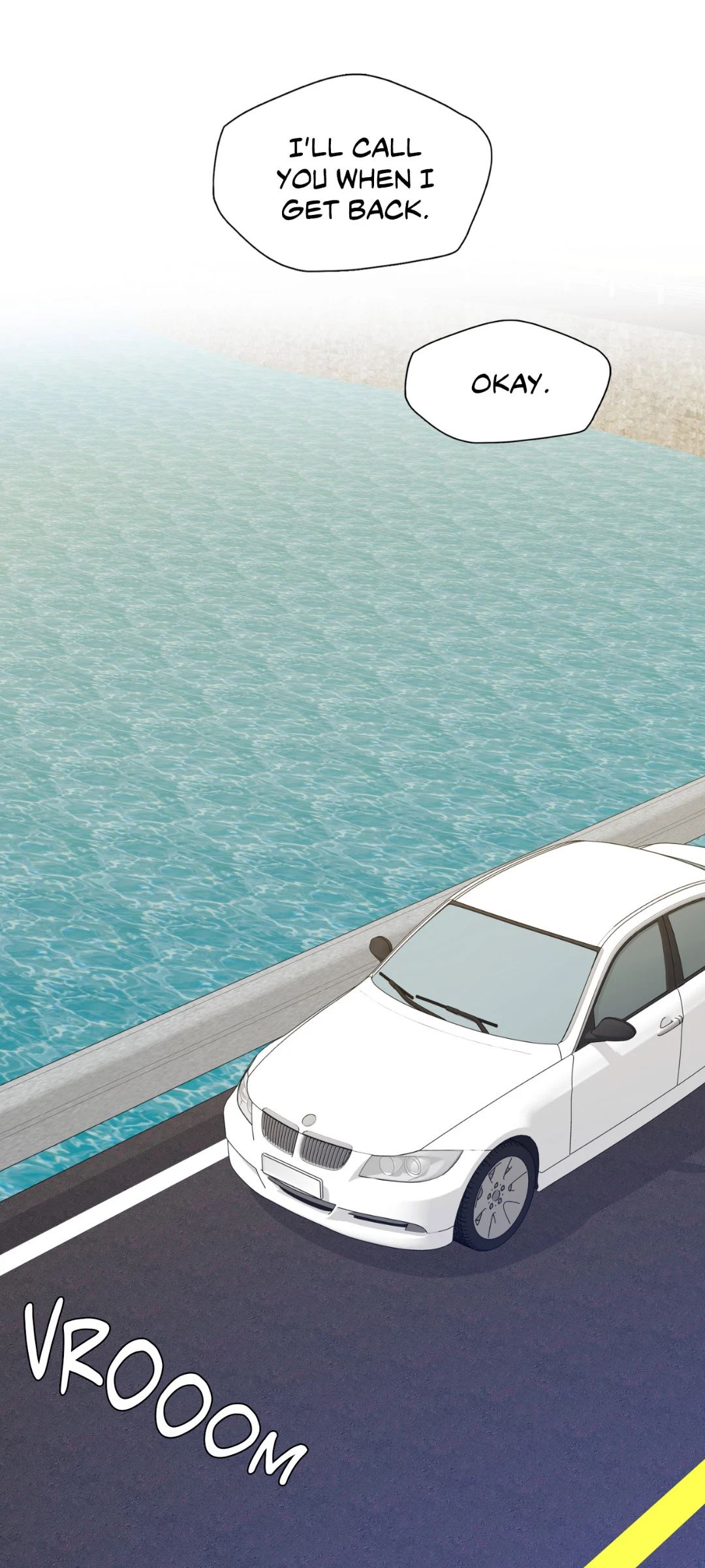 Climb on Top - Chapter 78 [photo 43] - MangaPorn