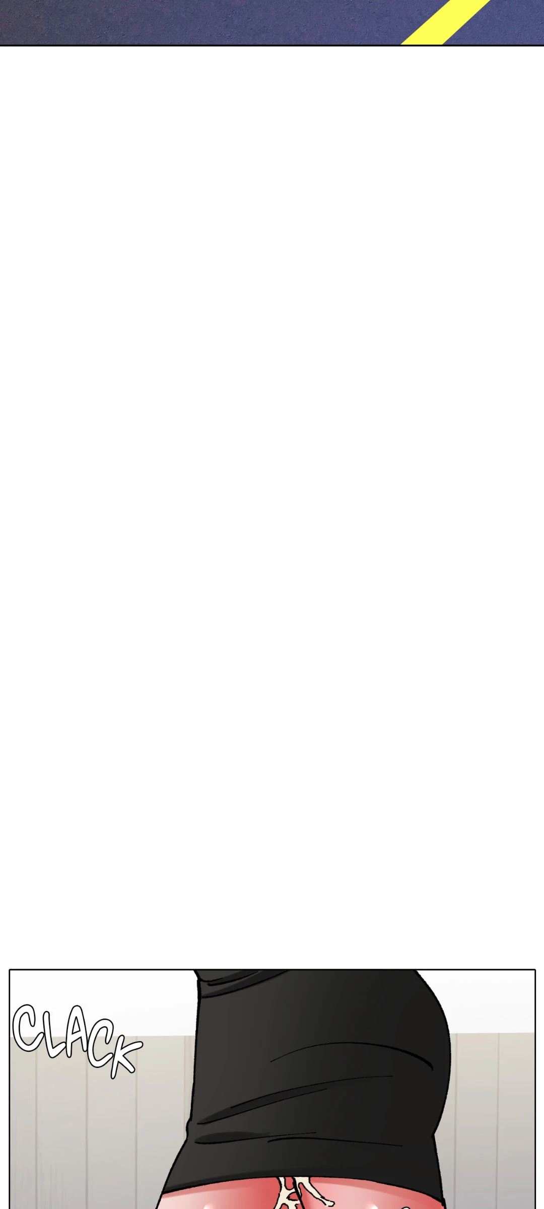 Climb on Top - Chapter 78 [photo 44] - MangaPorn