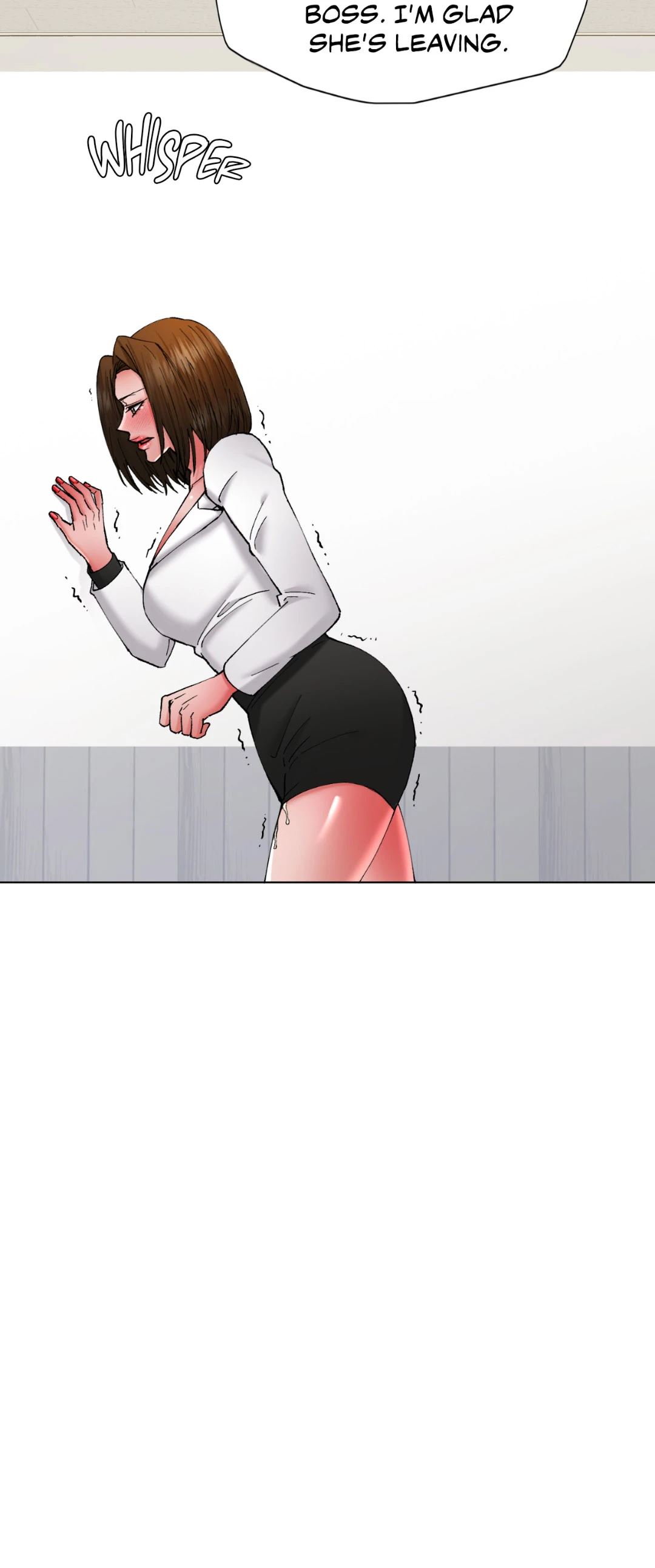 Climb on Top - Chapter 78 [photo 47] - MangaPorn