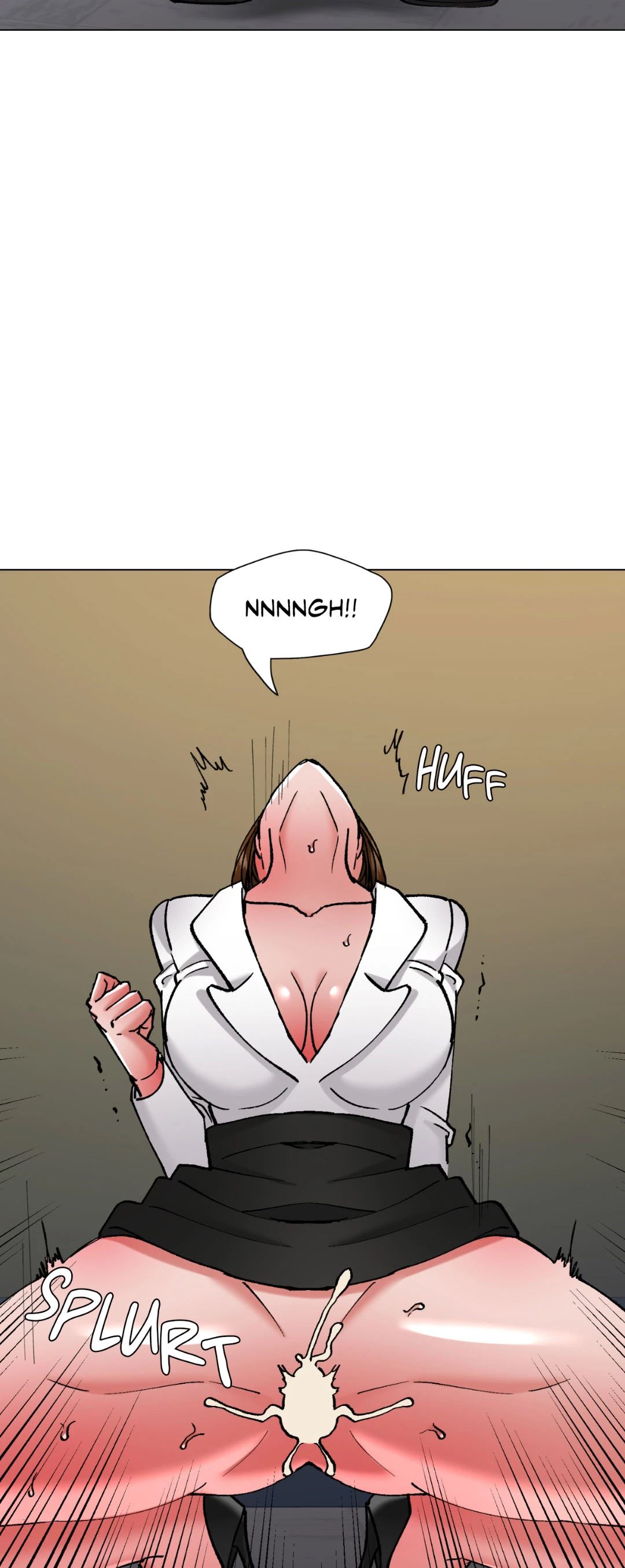 Climb on Top - Chapter 78 [photo 5] - MangaPorn