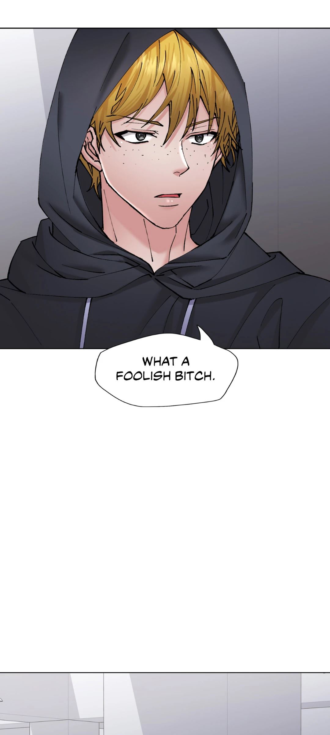 Climb on Top - Chapter 78 [photo 52] - MangaPorn