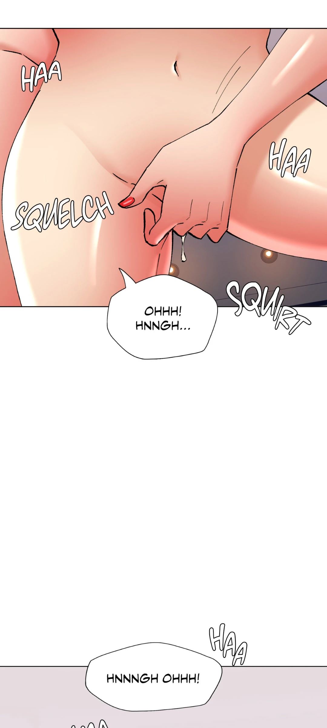 Climb on Top - Chapter 79 [photo 16] - MangaPorn