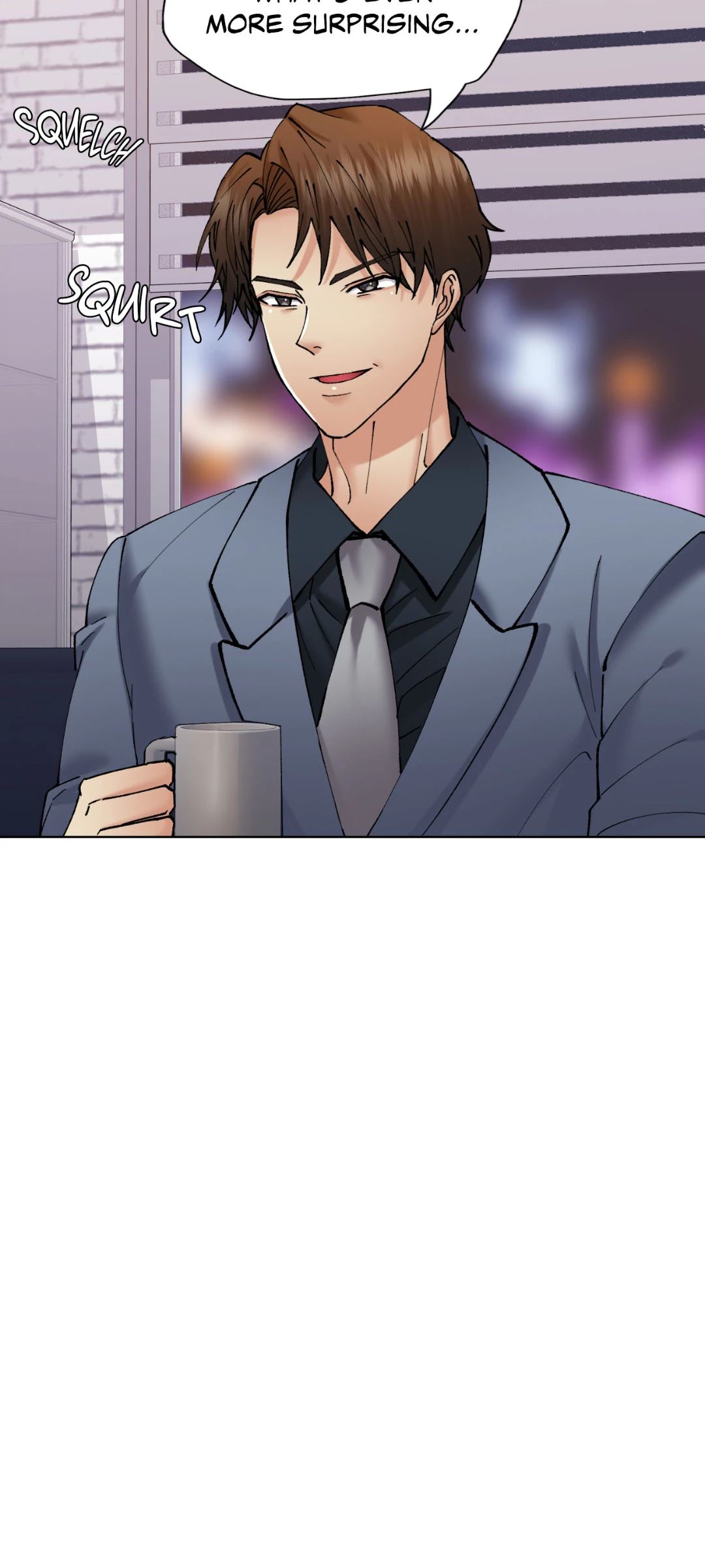 Climb on Top - Chapter 79 [photo 18] - MangaPorn