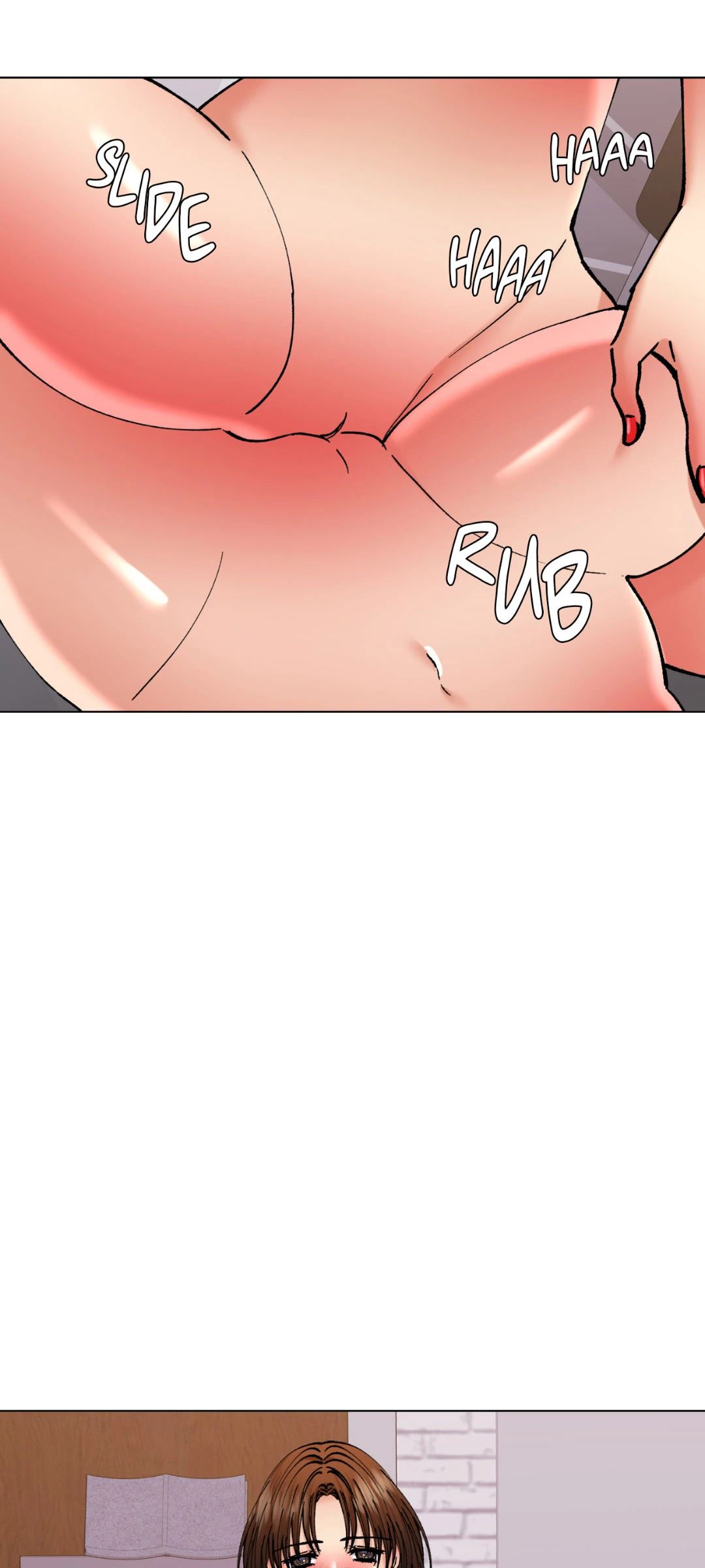 Climb on Top - Chapter 79 [photo 28] - MangaPorn