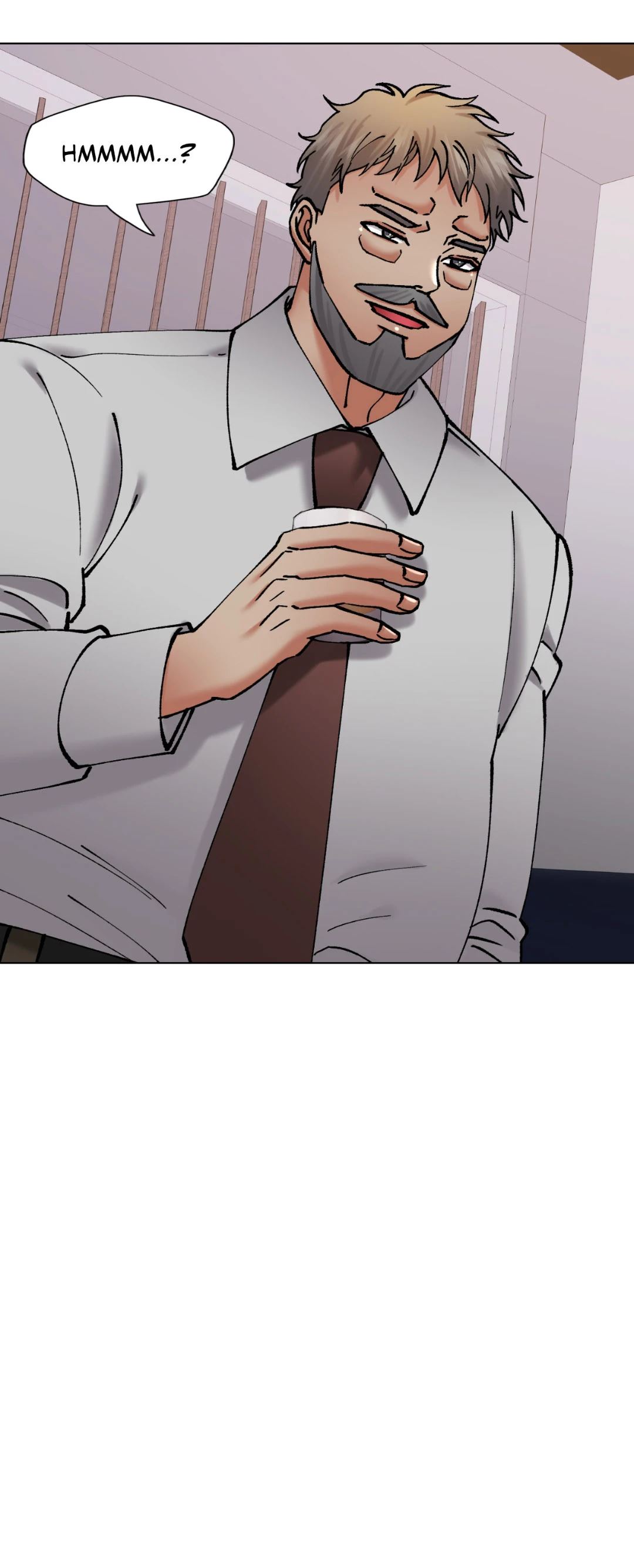 Climb on Top - Chapter 79 [photo 34] - MangaPorn