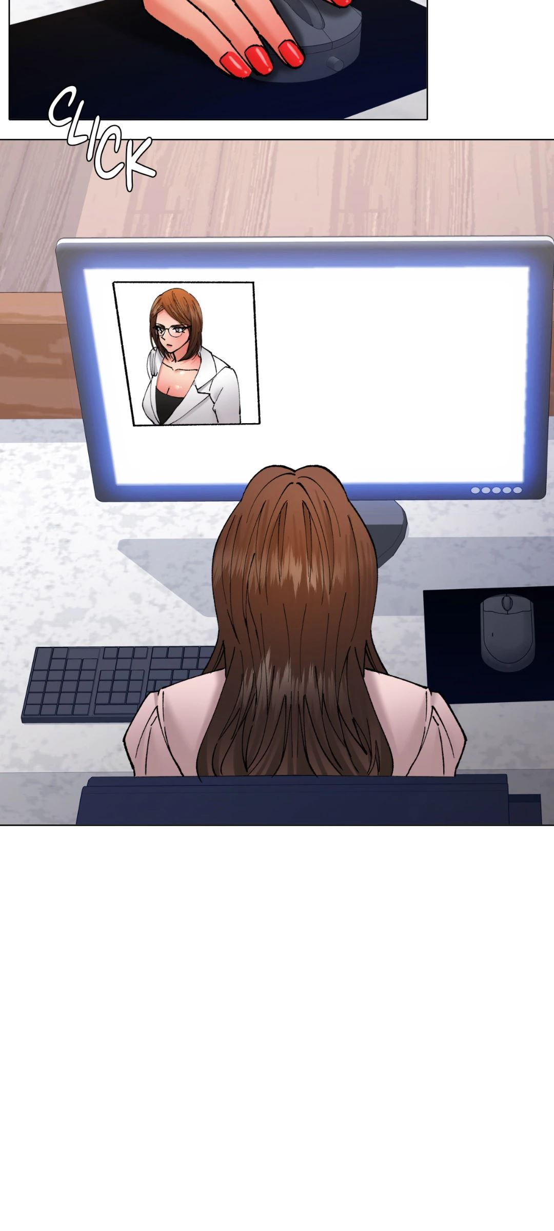 Climb on Top - Chapter 79 [photo 38] - MangaPorn