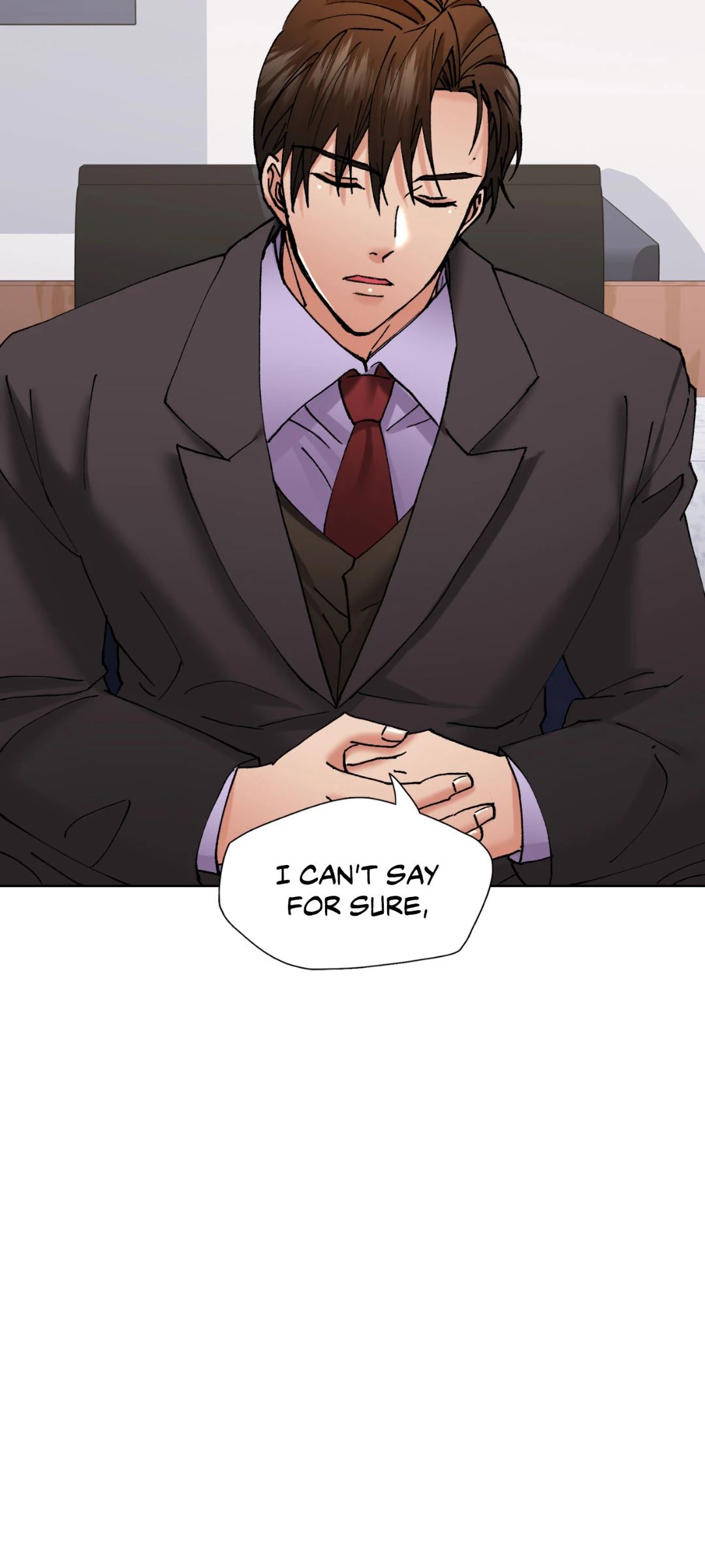 Climb on Top - Chapter 79 [photo 45] - MangaPorn