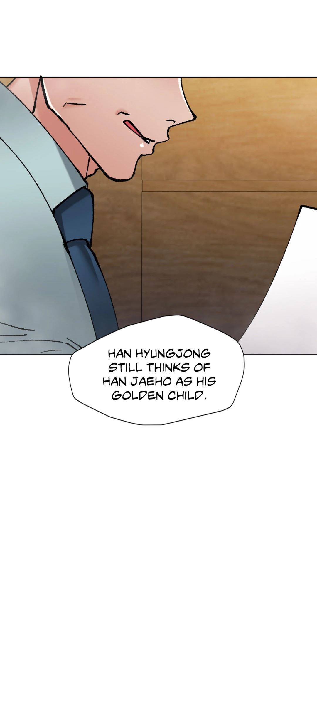 Climb on Top - Chapter 79 [photo 48] - MangaPorn