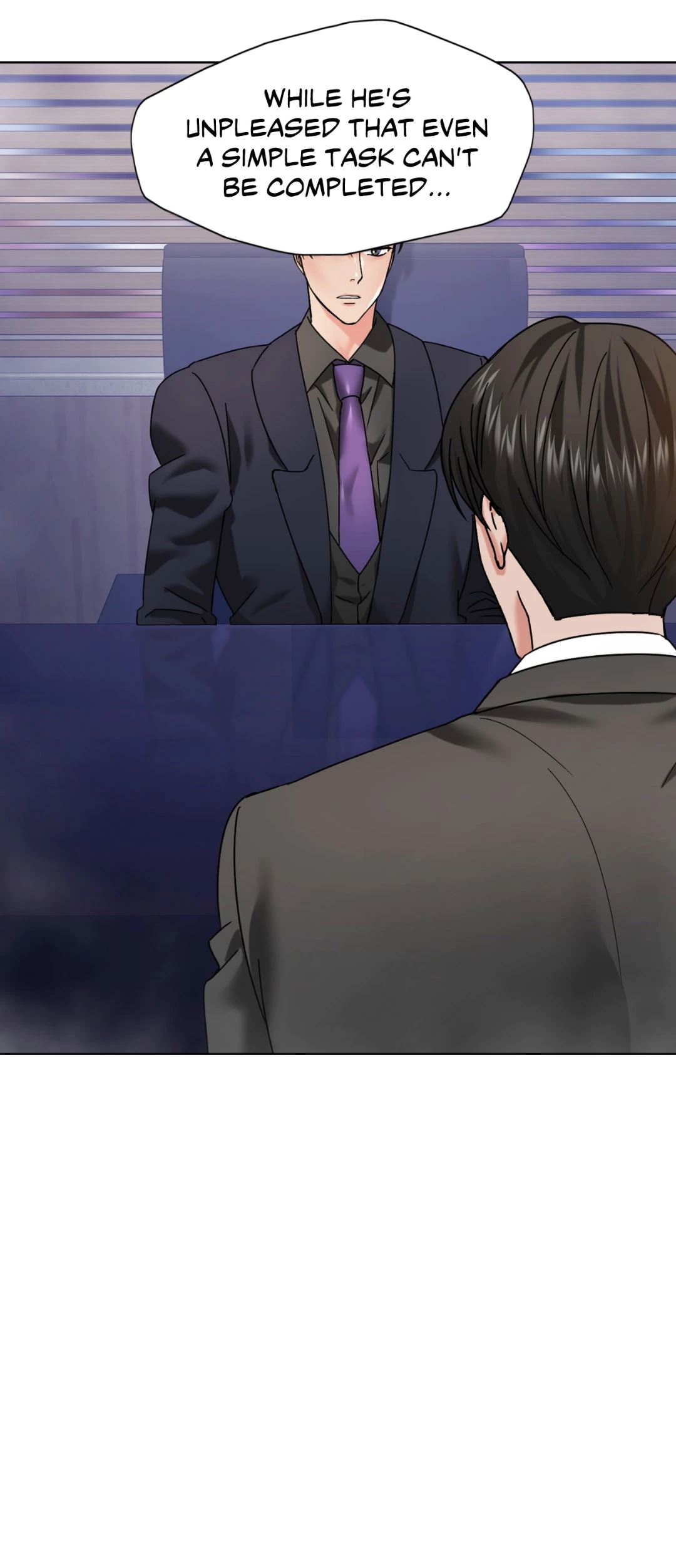 Climb on Top - Chapter 79 [photo 49] - MangaPorn