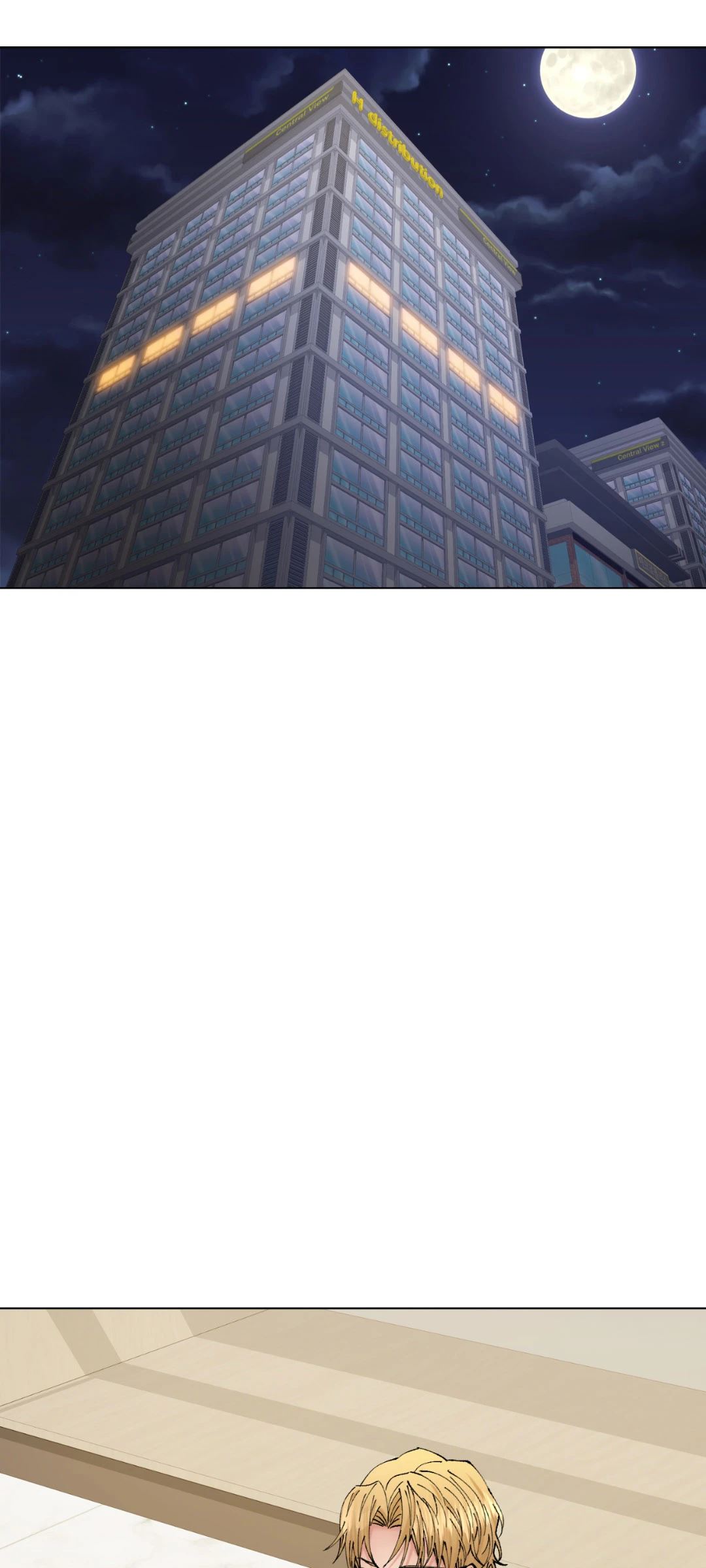 Climb on Top - Chapter 79 [photo 58] - MangaPorn