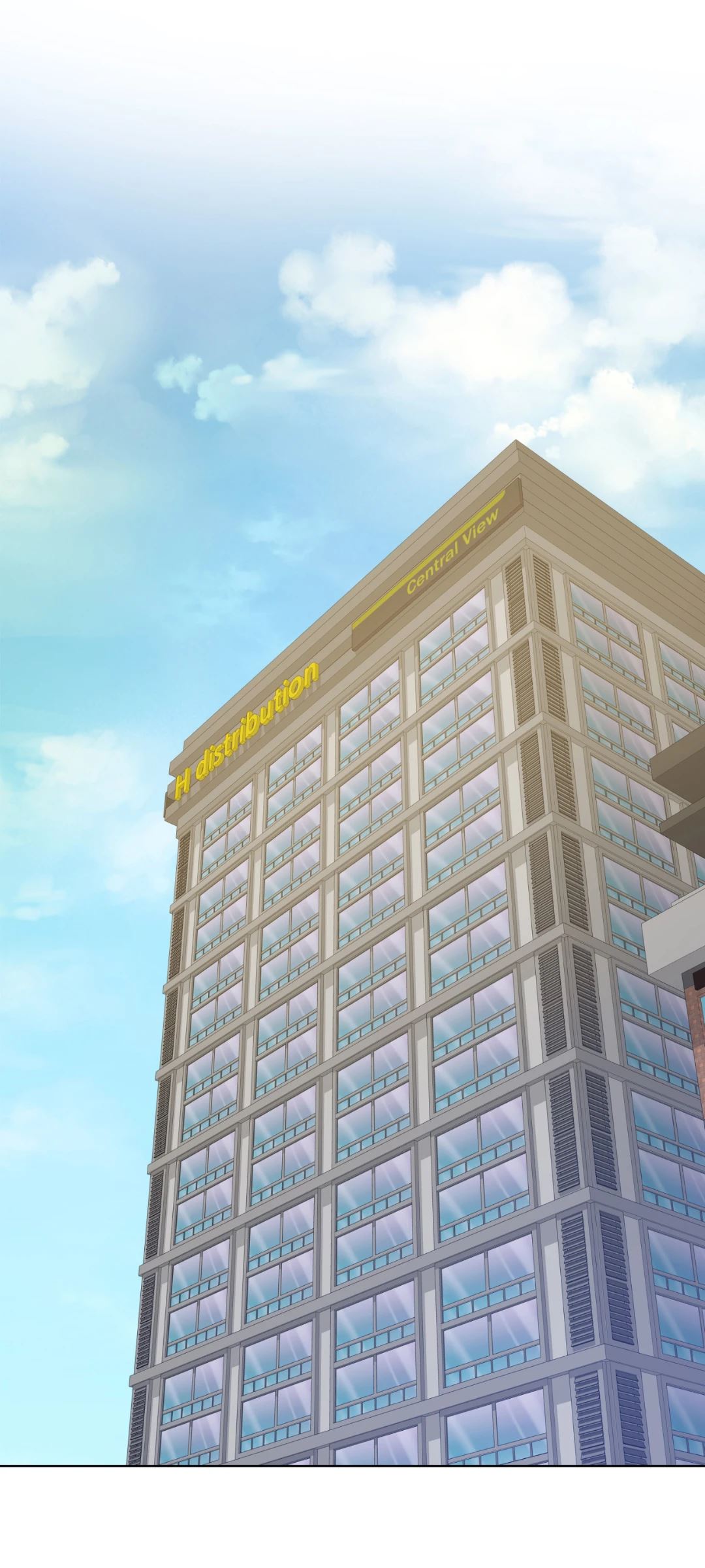 Climb on Top - Chapter 80 [photo 30] - MangaPorn