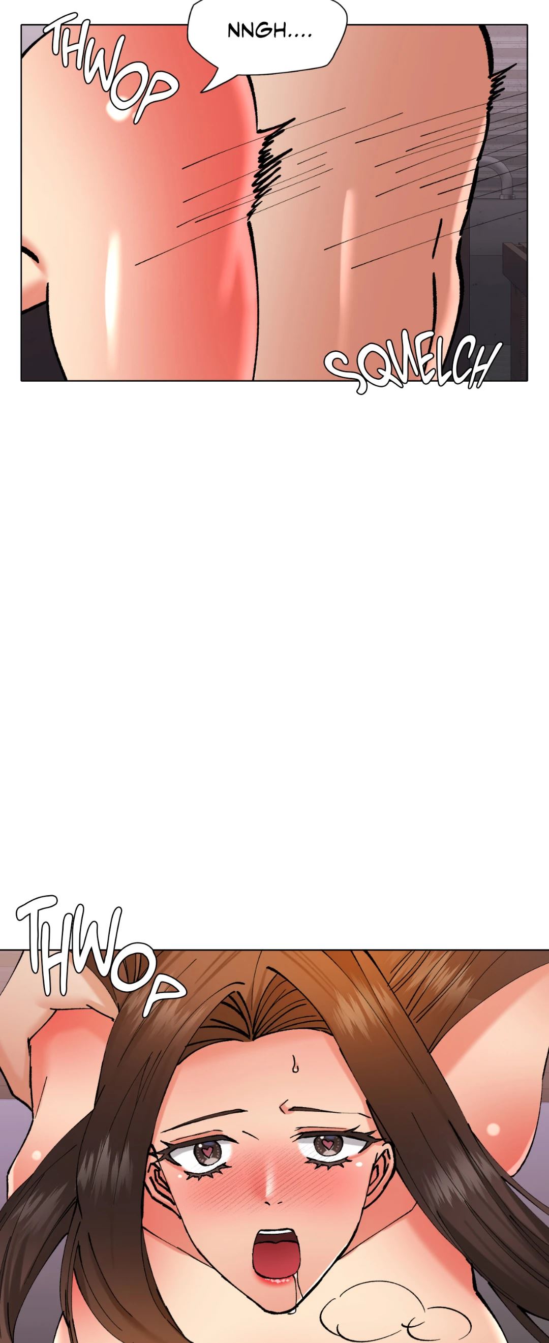 Climb on Top - Chapter 80 [photo 62] - MangaPorn