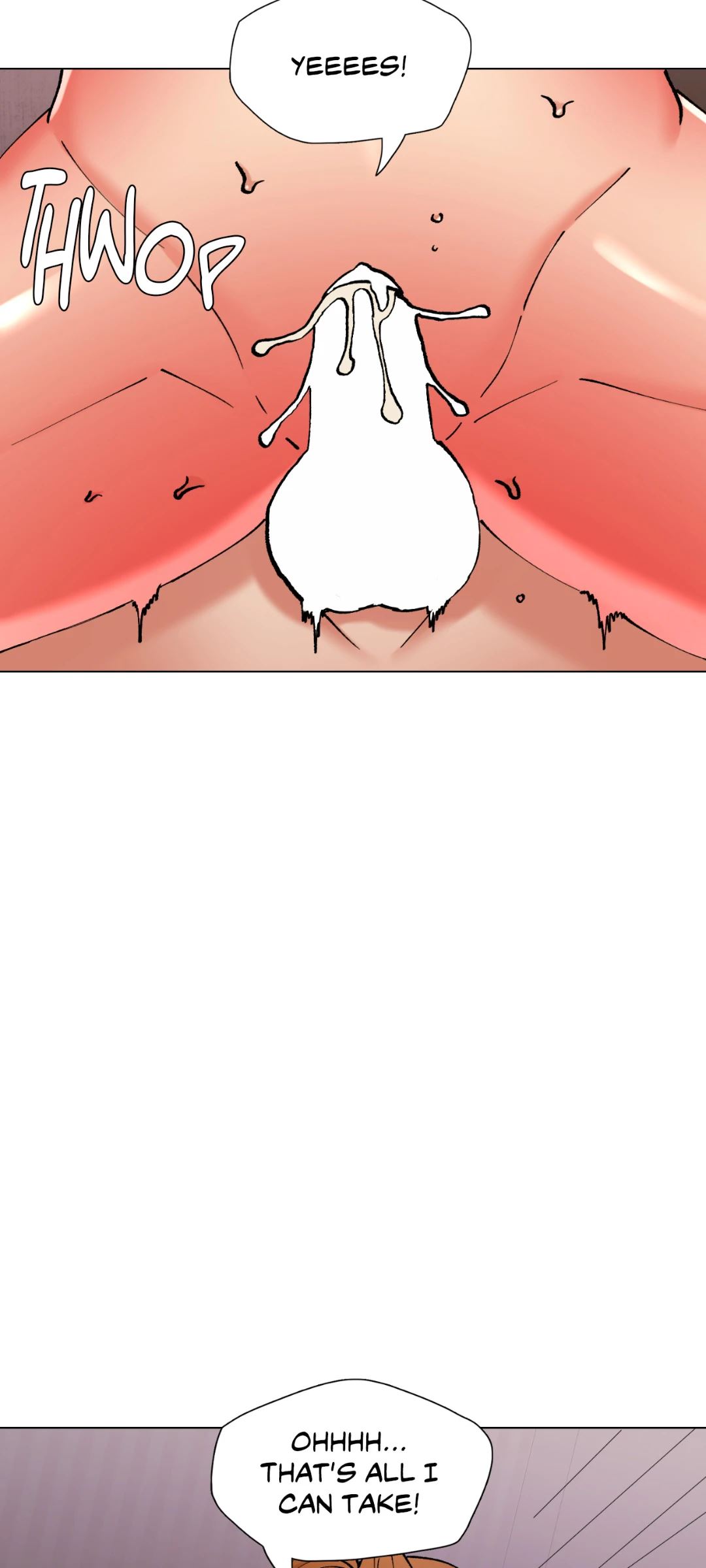 Climb on Top - Chapter 80 [photo 68] - MangaPorn