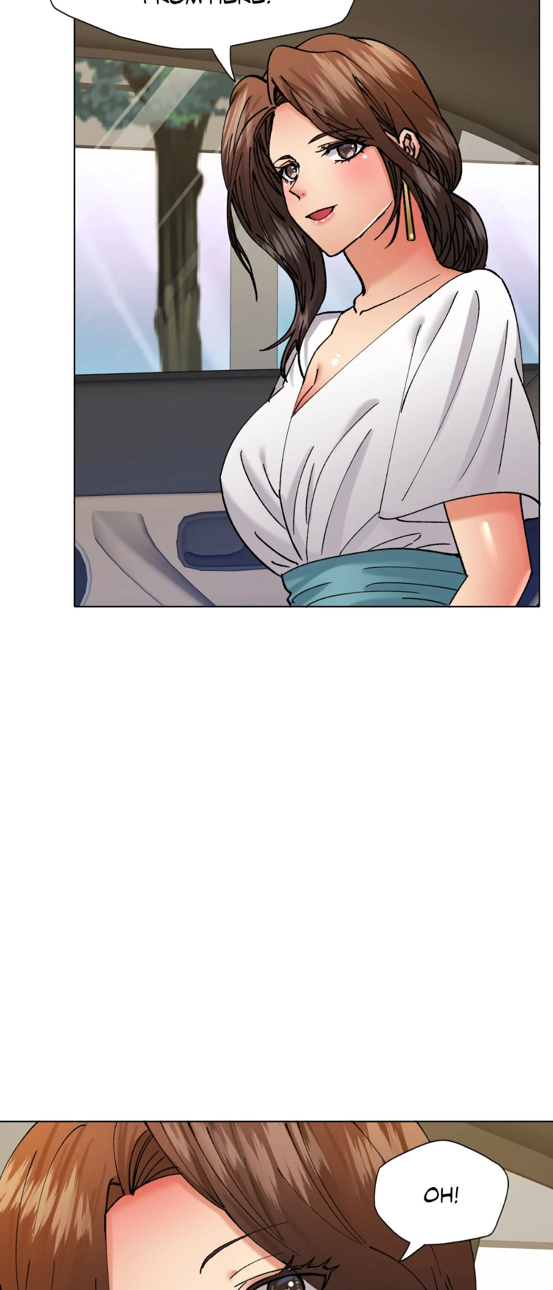 Climb on Top - Chapter 81 [photo 29] - MangaPorn