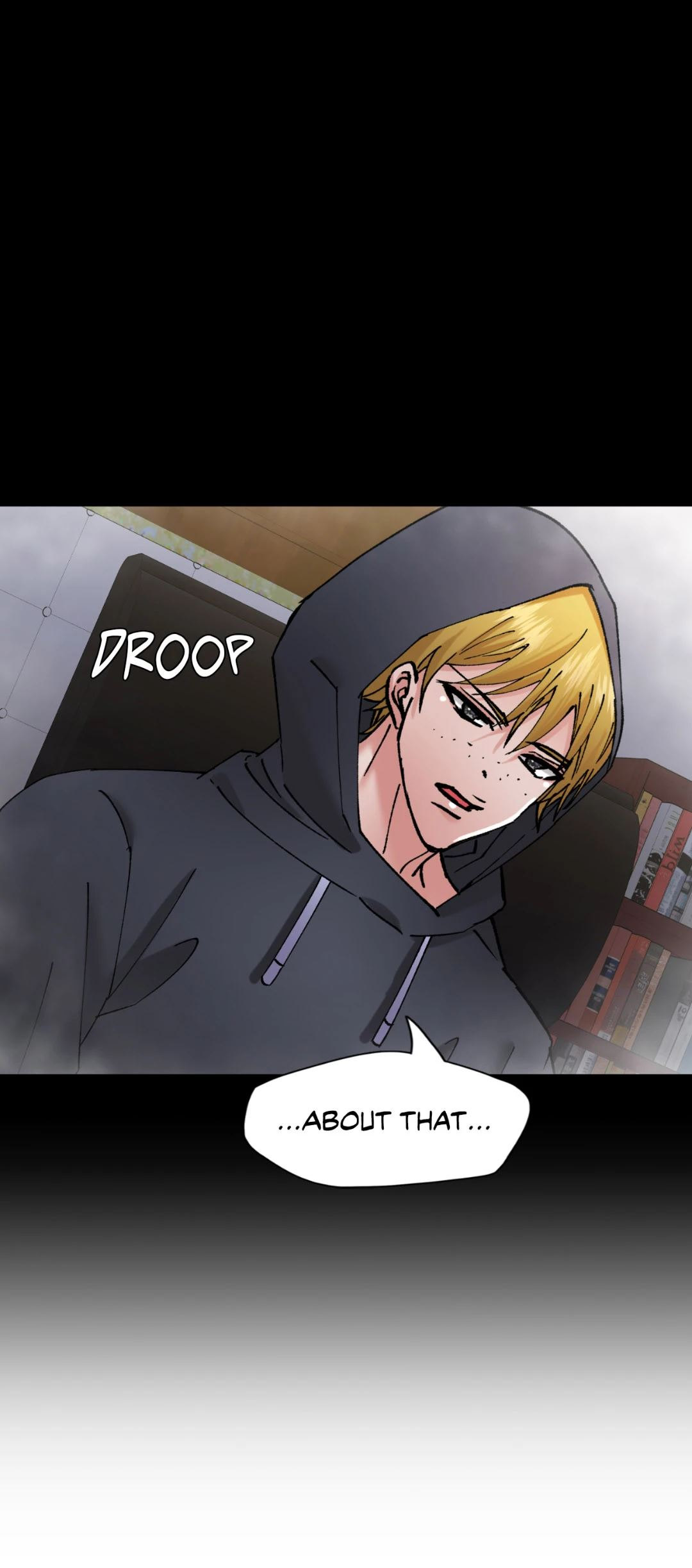 Climb on Top - Chapter 81 [photo 33] - MangaPorn