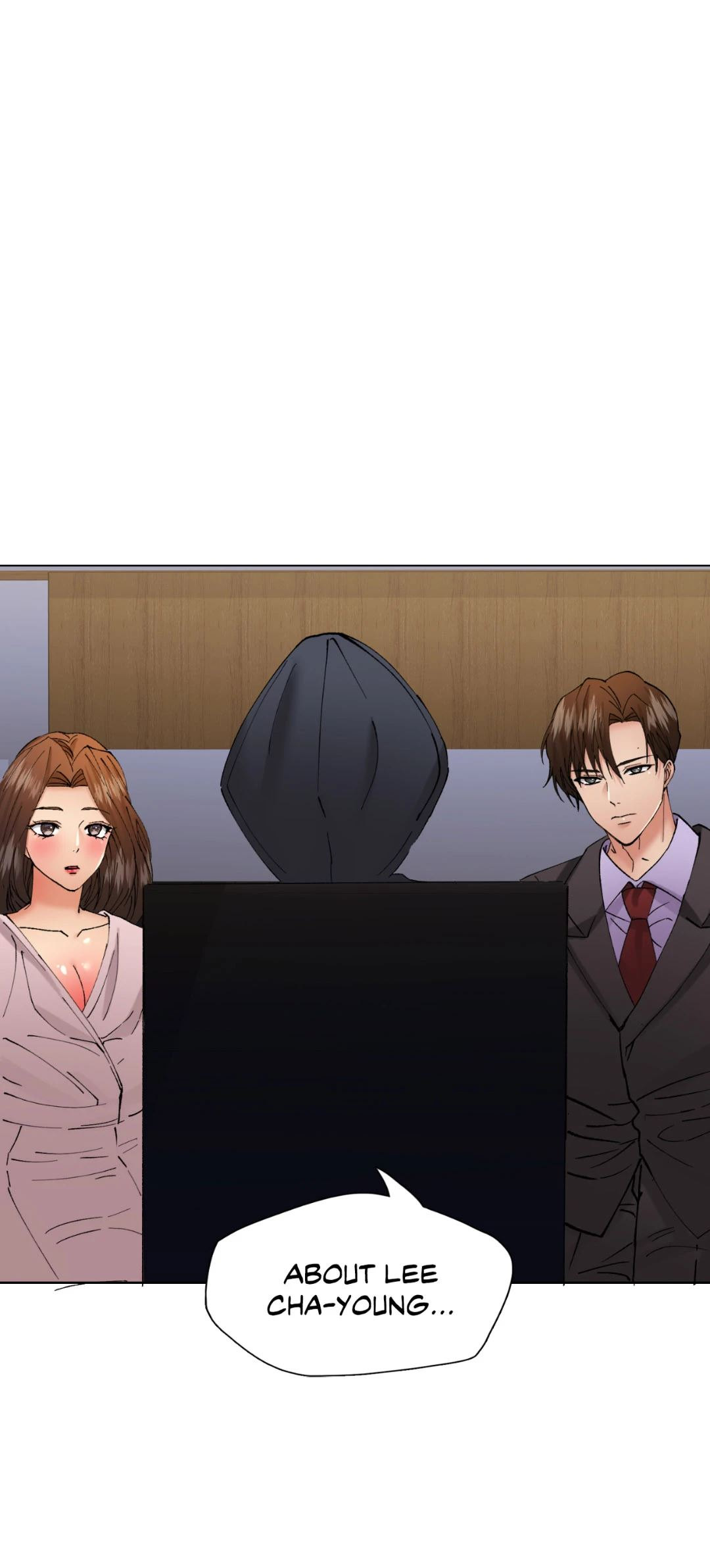 Climb on Top - Chapter 81 [photo 42] - MangaPorn