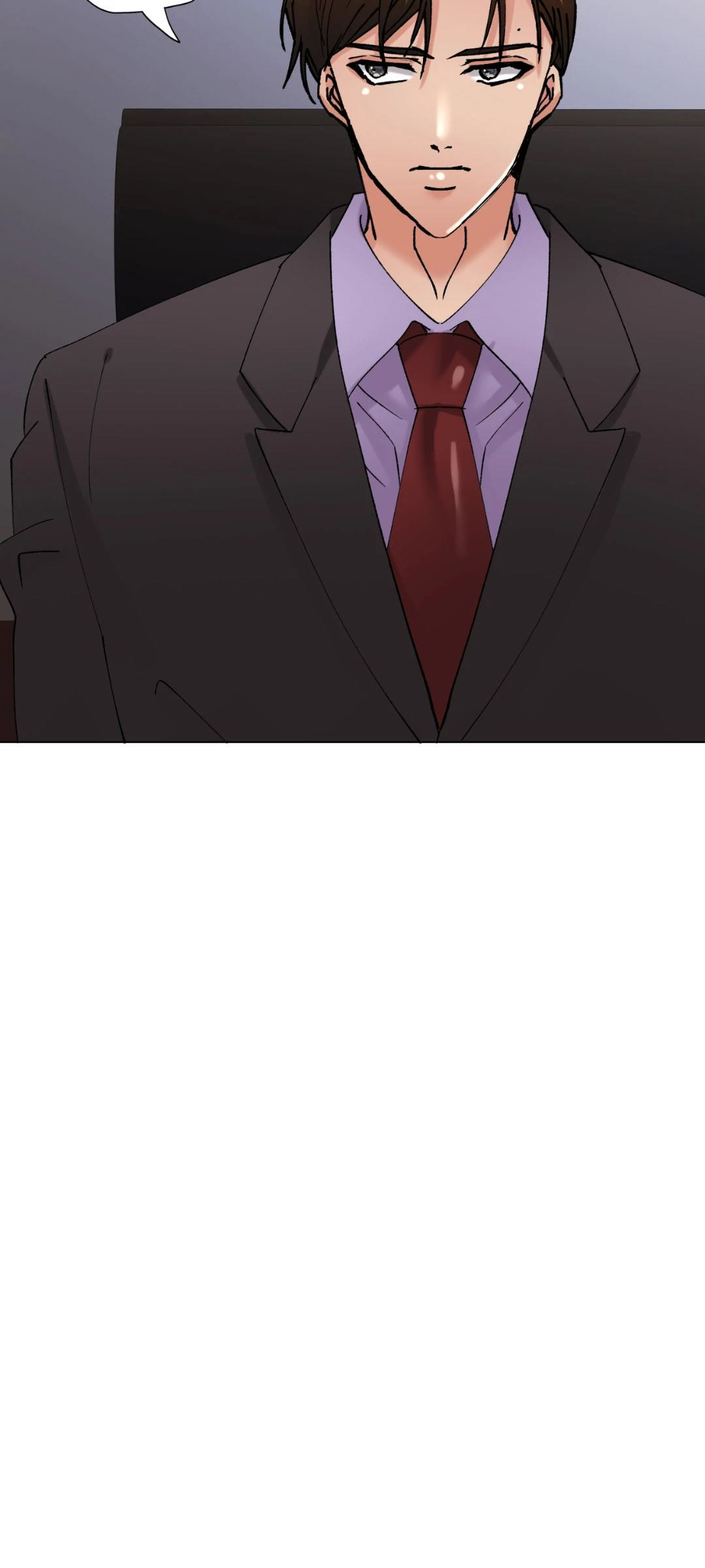 Climb on Top - Chapter 81 [photo 50] - MangaPorn