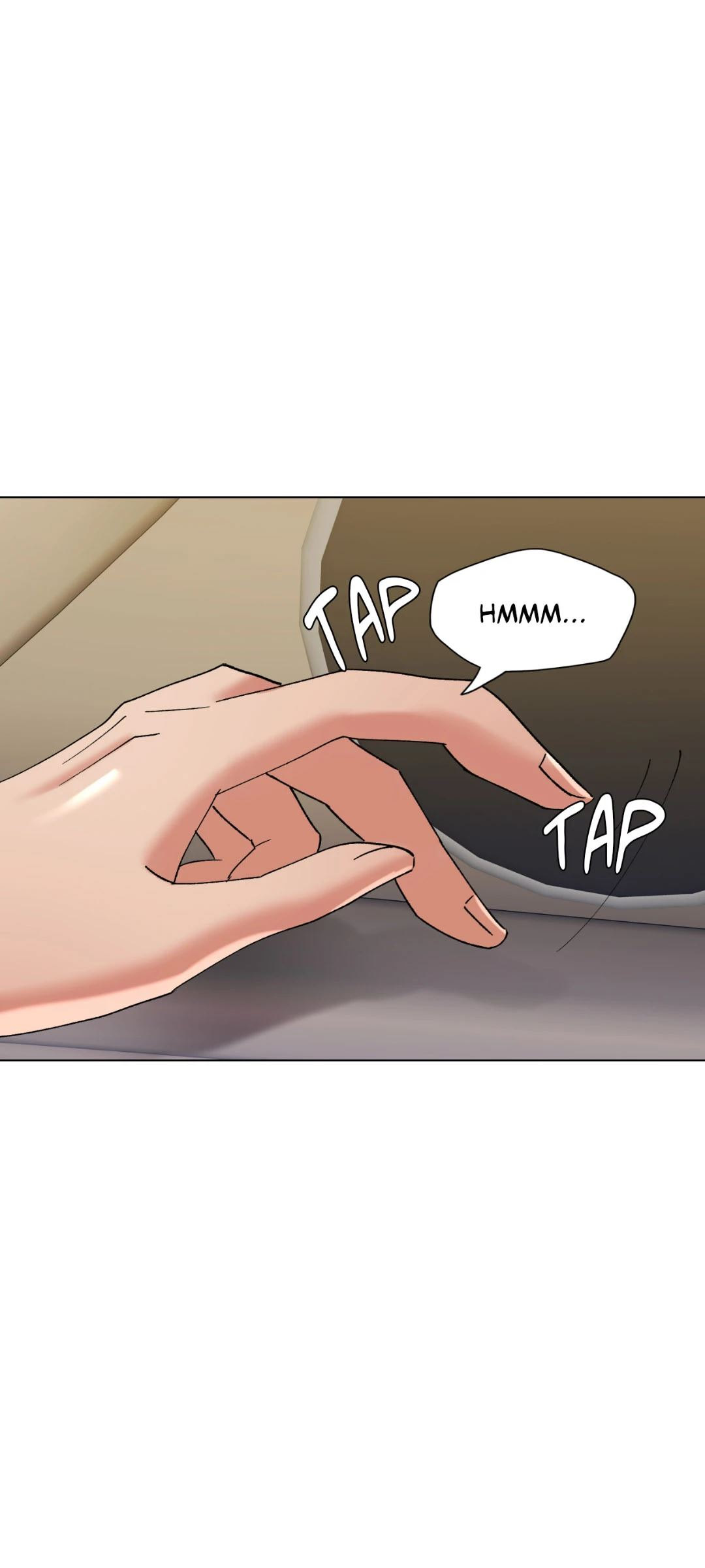 Climb on Top - Chapter 81 [photo 51] - MangaPorn