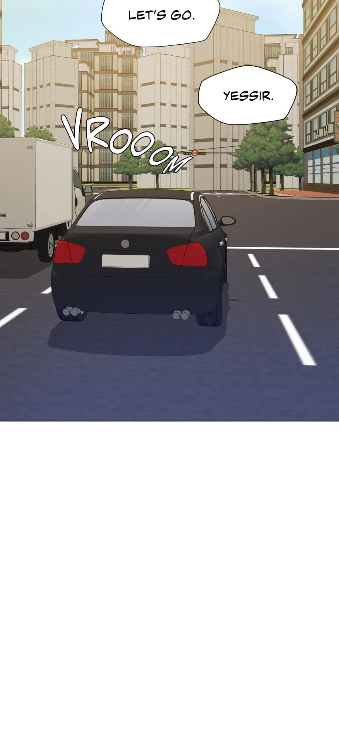 Climb on Top - Chapter 81 [photo 62] - MangaPorn