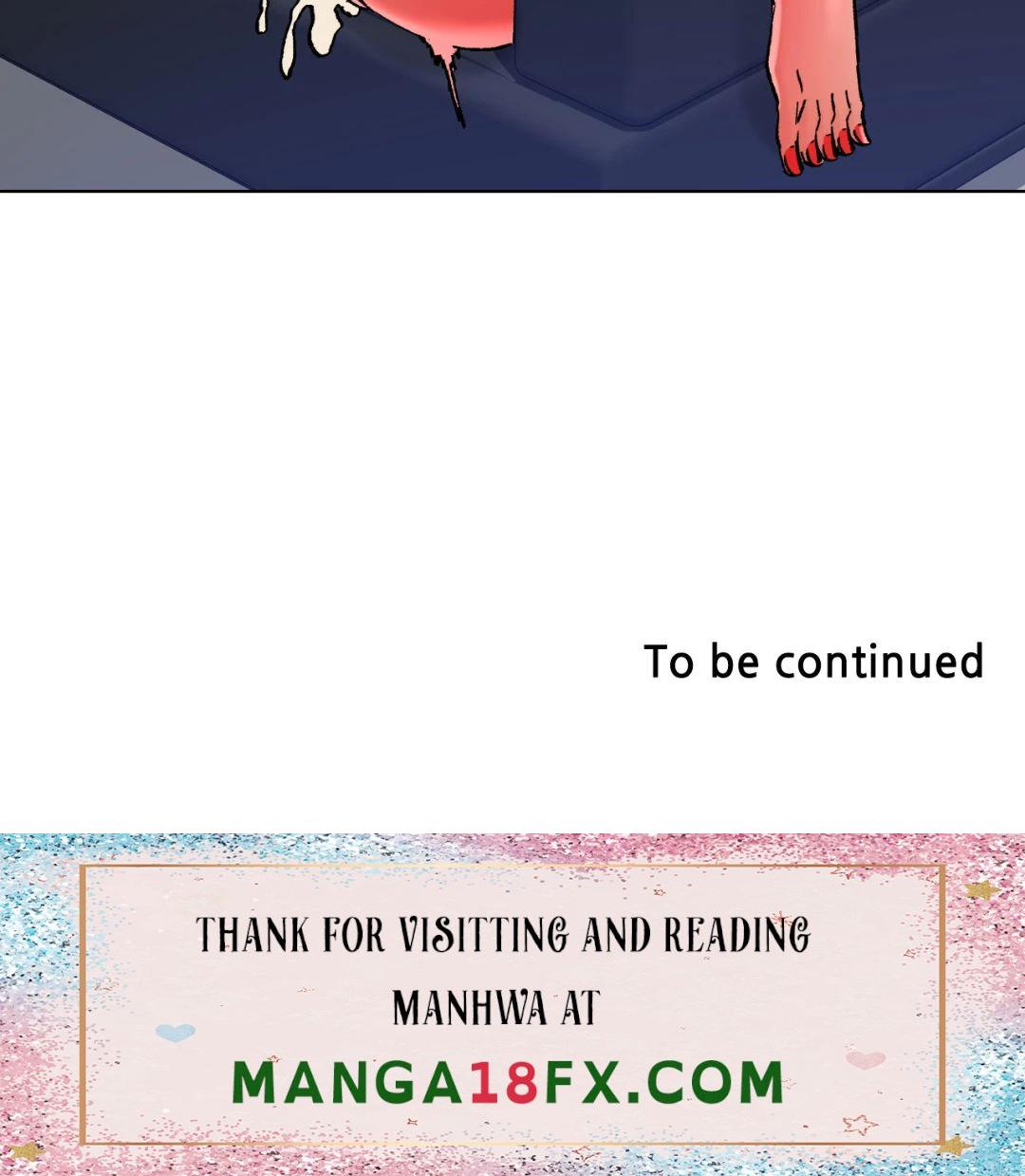 Climb on Top - Chapter 81 [photo 69] - MangaPorn