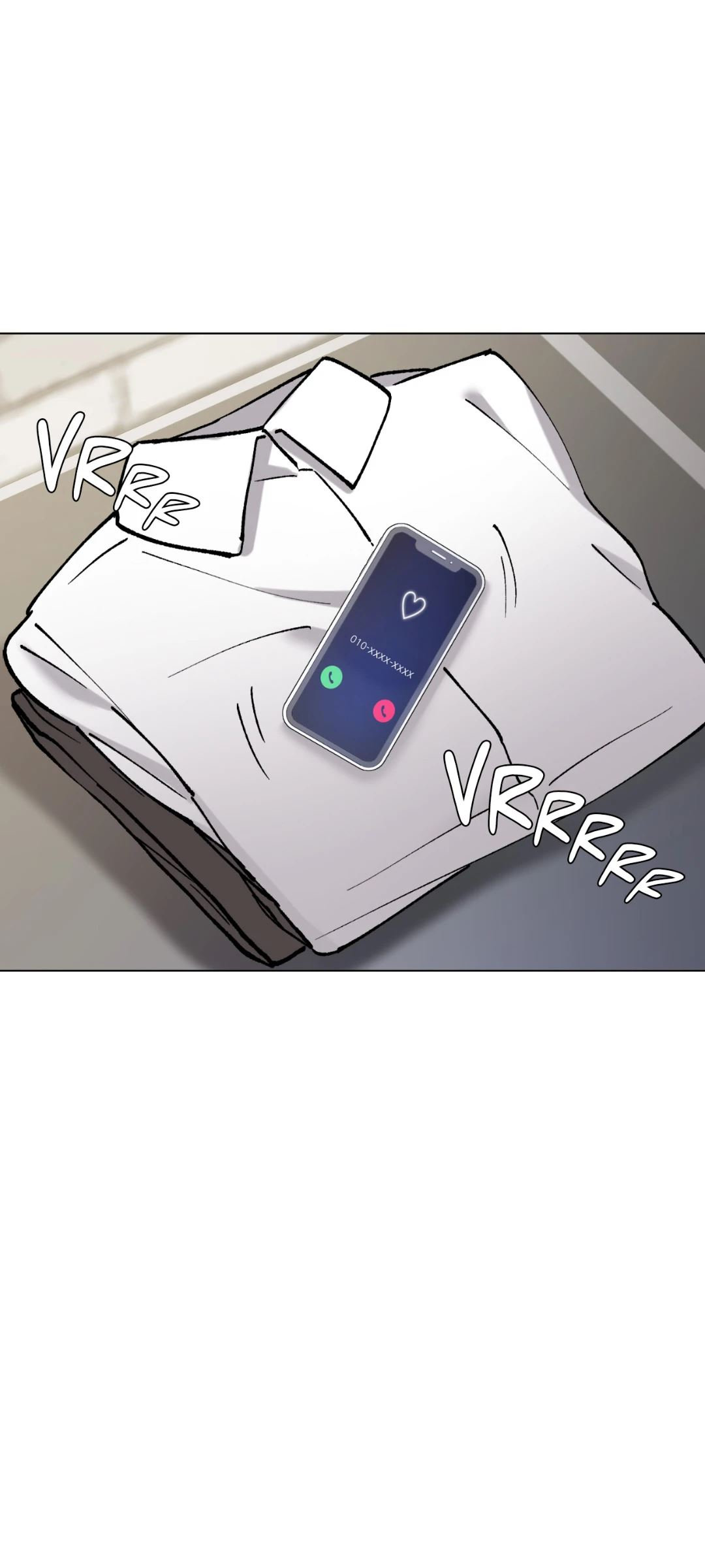 Climb on Top - Chapter 82 [photo 14] - MangaPorn