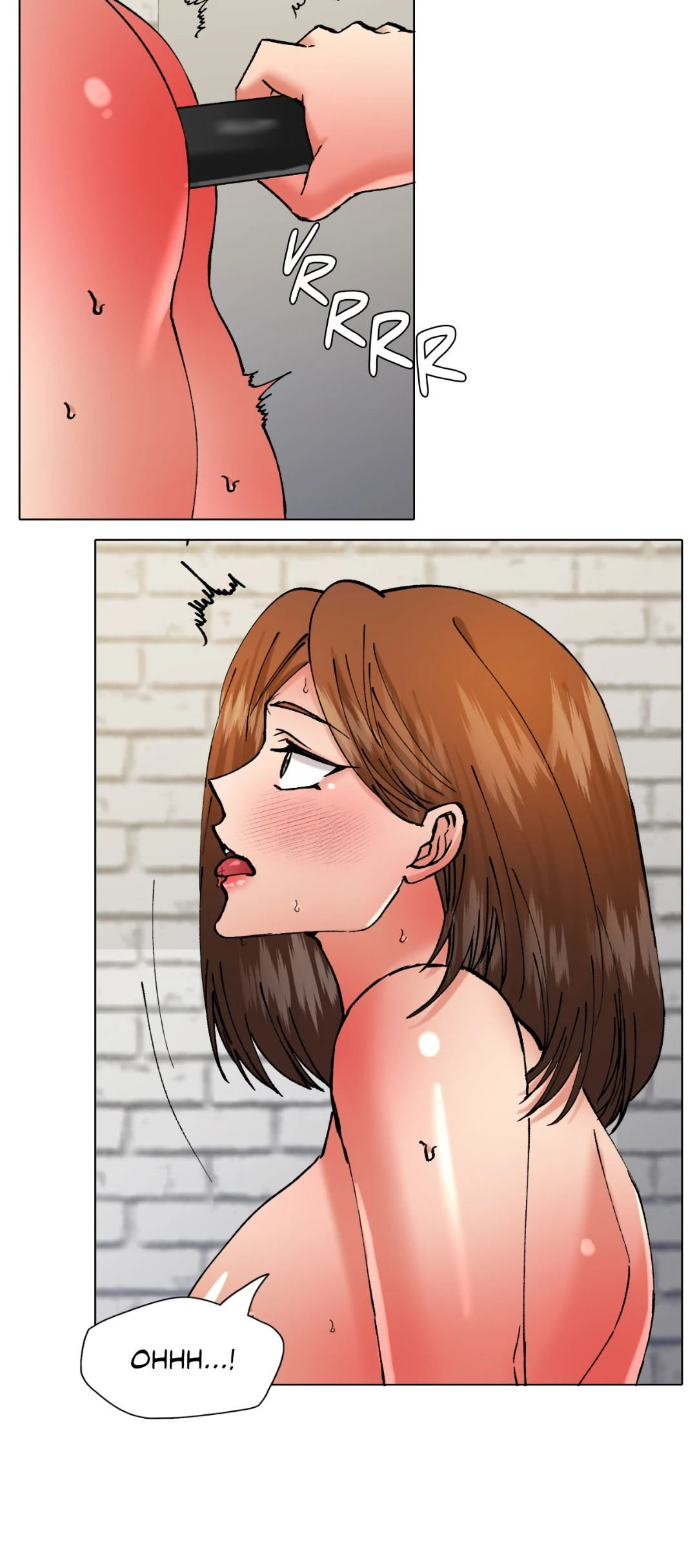 Climb on Top - Chapter 82 [photo 23] - MangaPorn