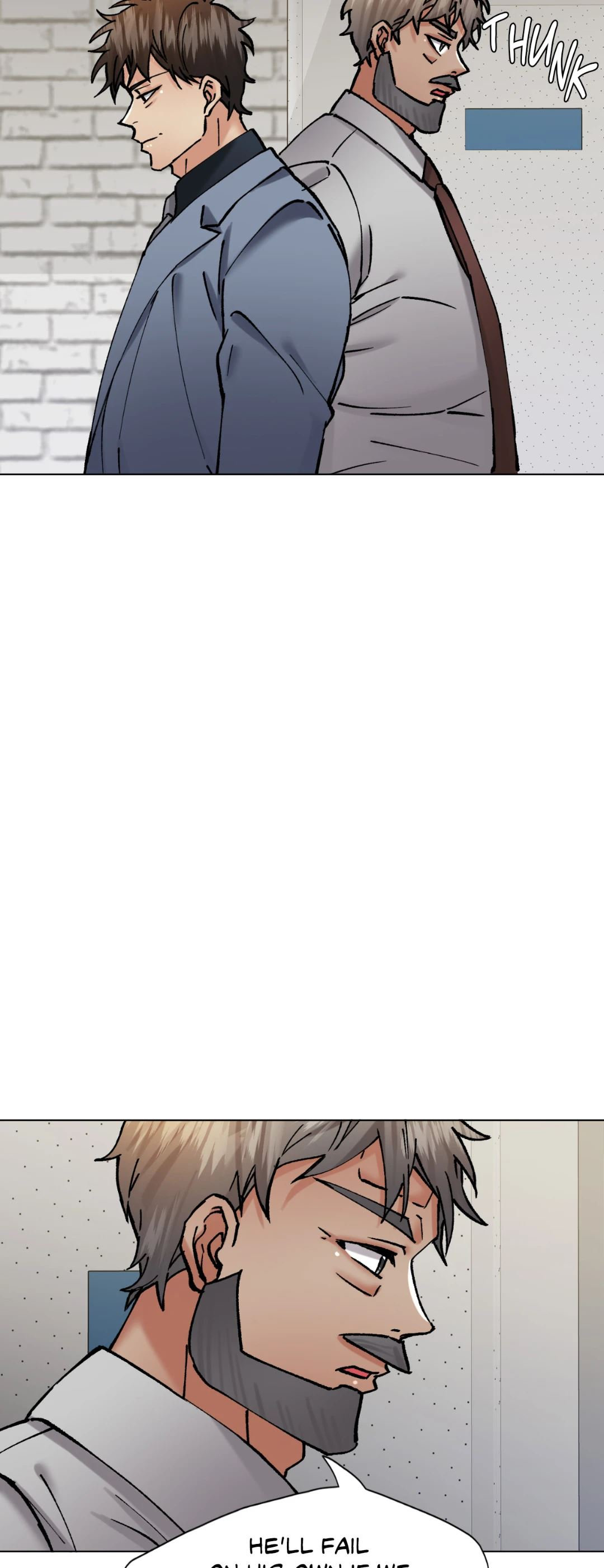 Climb on Top - Chapter 82 [photo 38] - MangaPorn