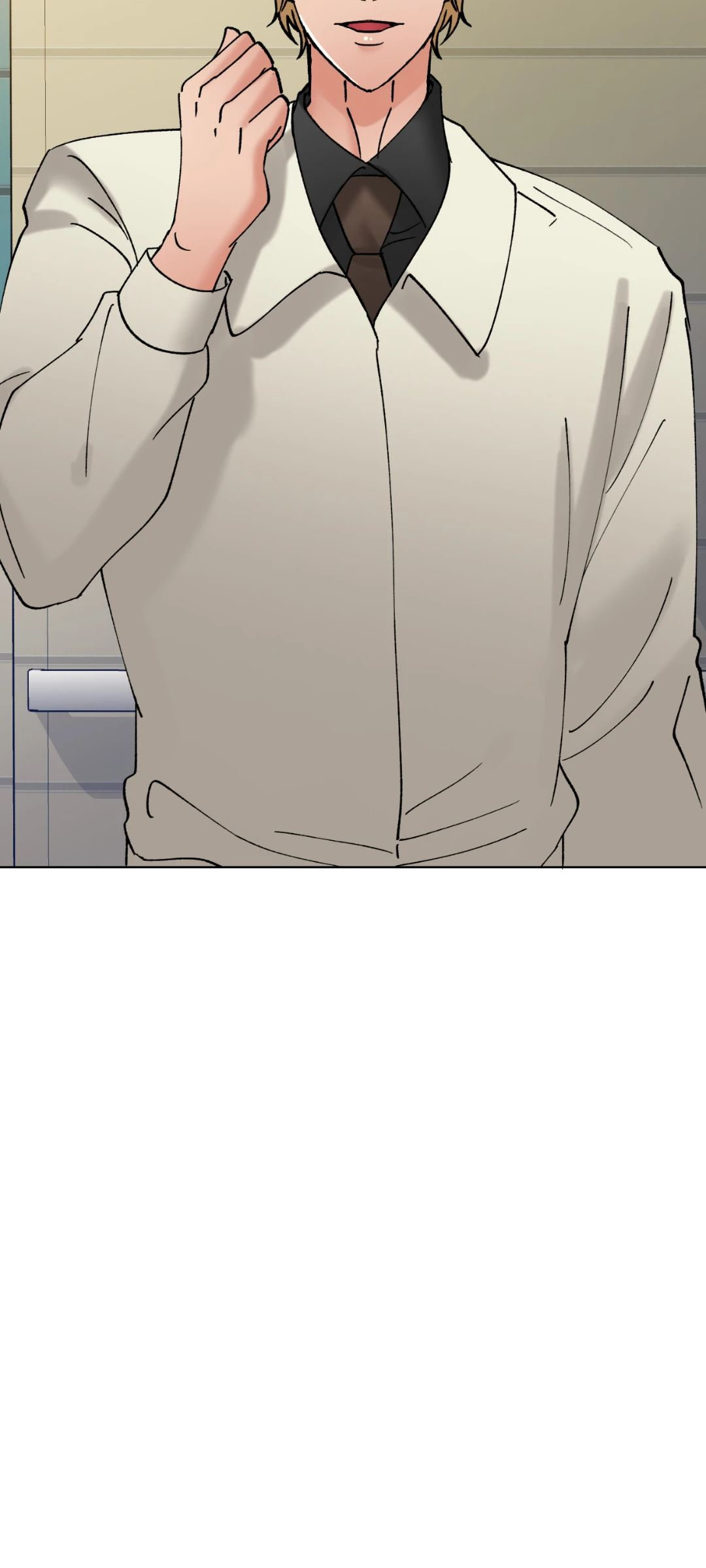 Climb on Top - Chapter 82 [photo 45] - MangaPorn