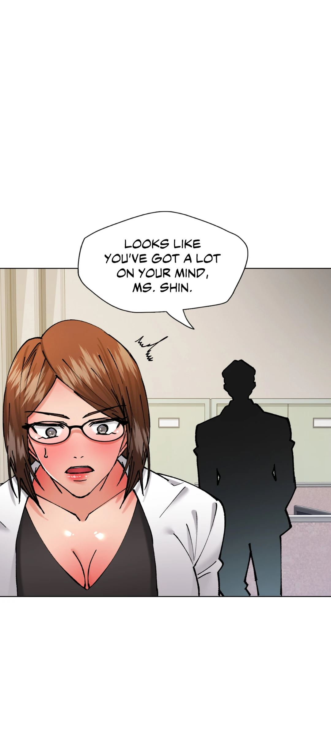 Climb on Top - Chapter 82 [photo 57] - MangaPorn