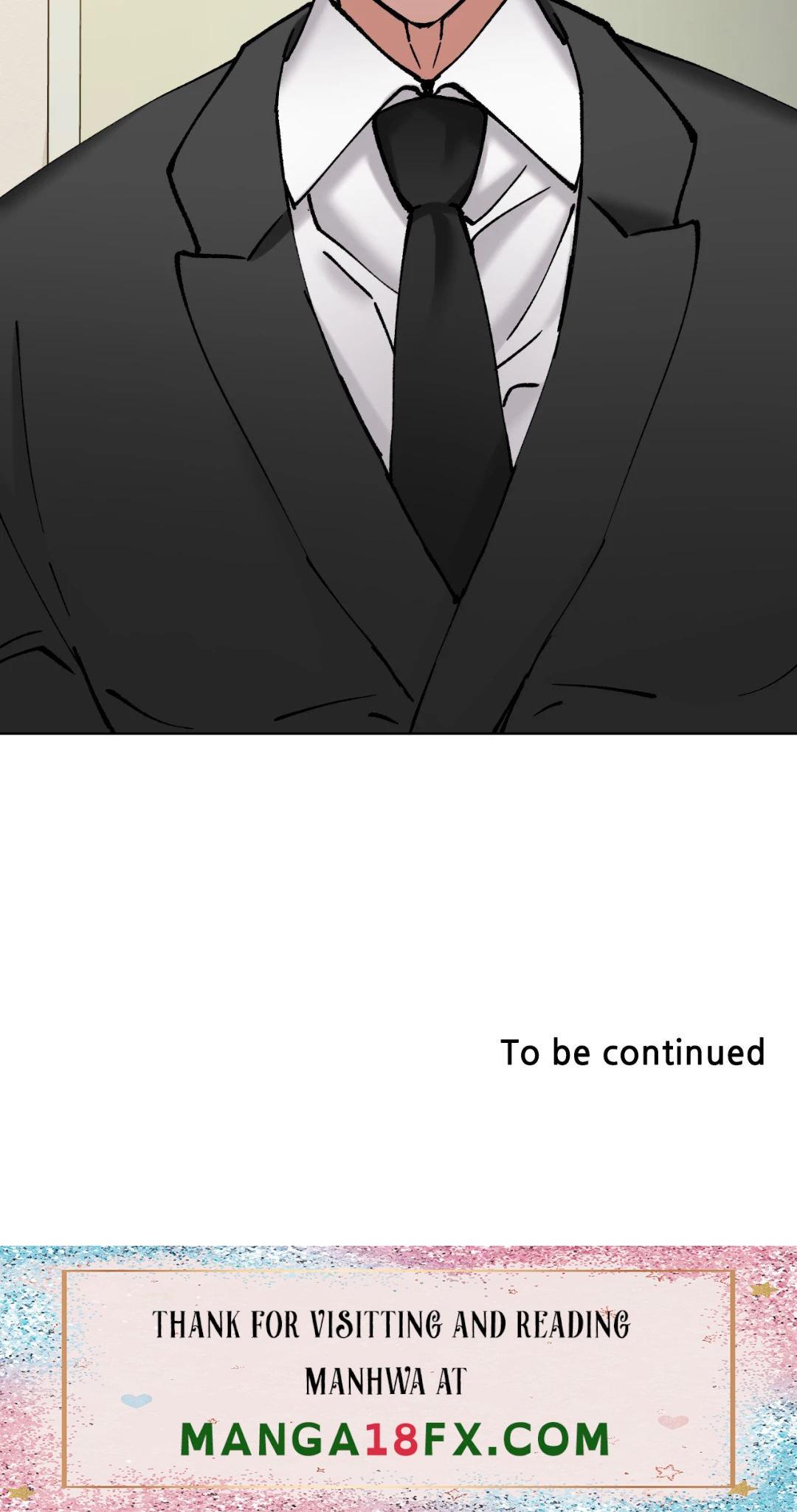 Climb on Top - Chapter 82 [photo 60] - MangaPorn