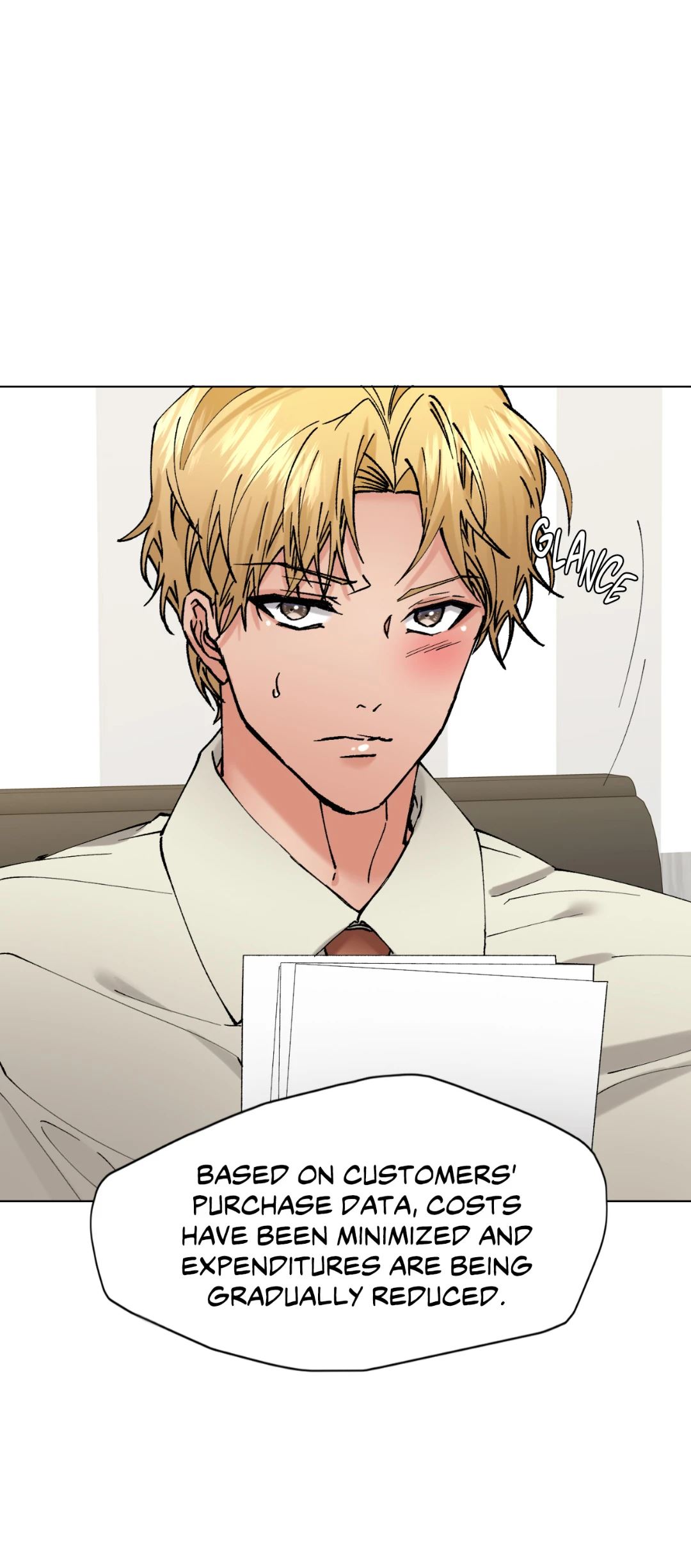 Climb on Top - Chapter 83 [photo 17] - MangaPorn