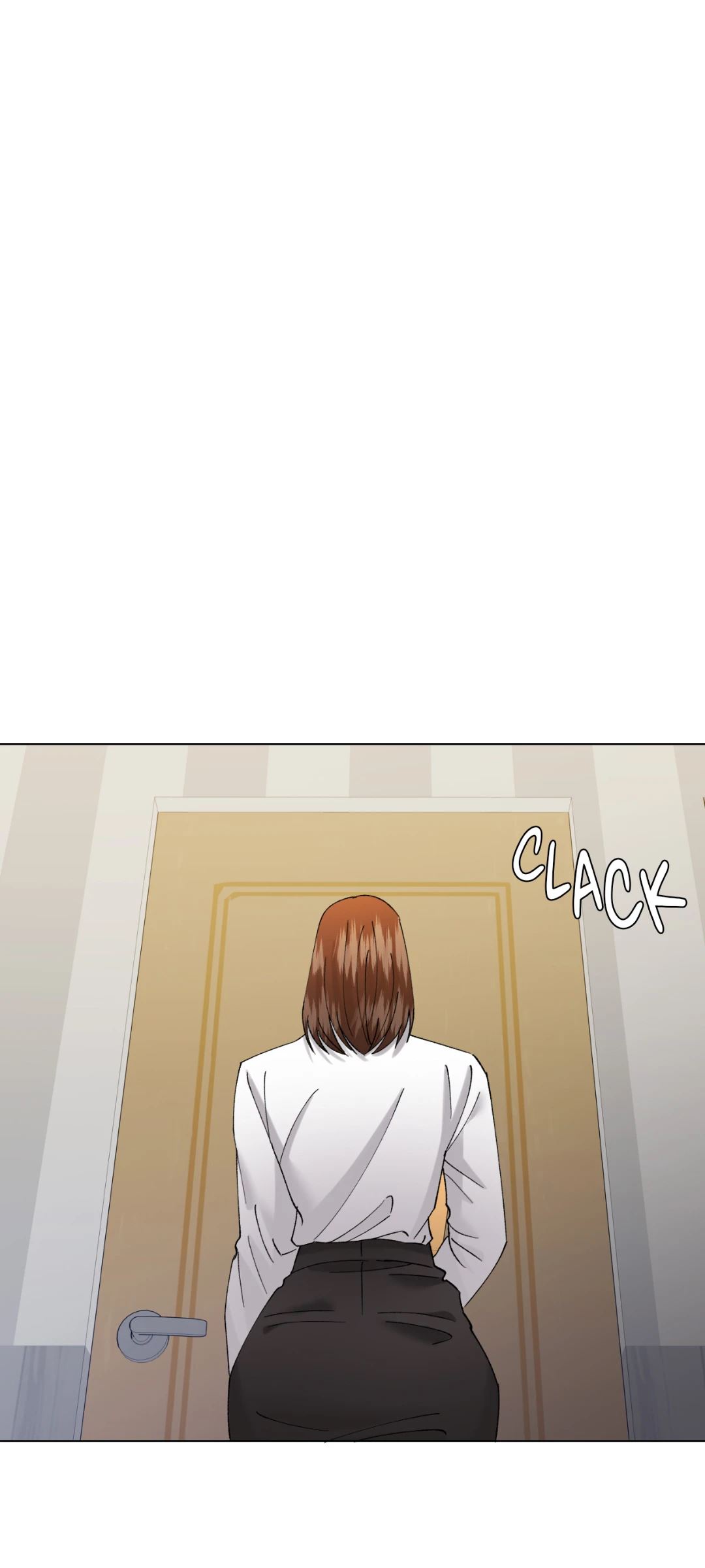 Climb on Top - Chapter 83 [photo 2] - MangaPorn