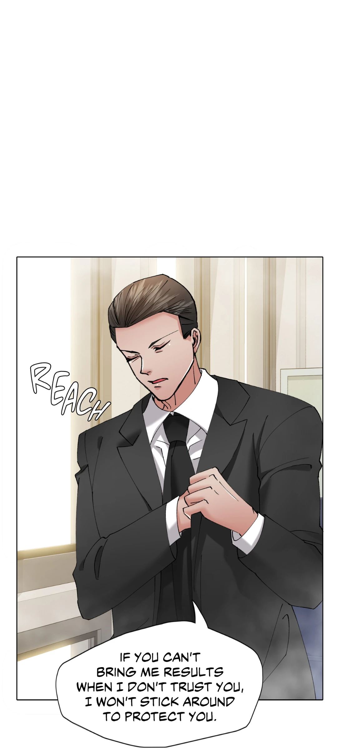 Climb on Top - Chapter 83 [photo 39] - MangaPorn