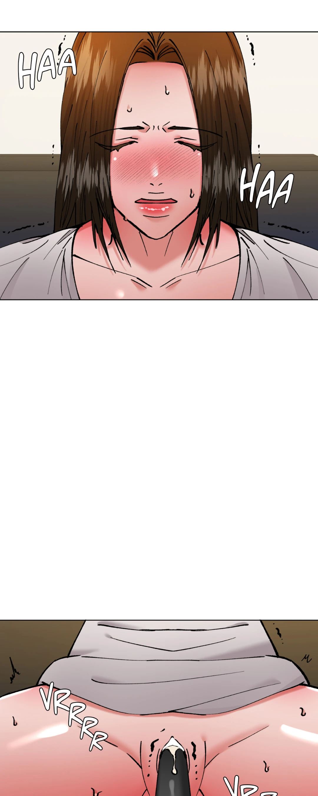 Climb on Top - Chapter 83 [photo 52] - MangaPorn